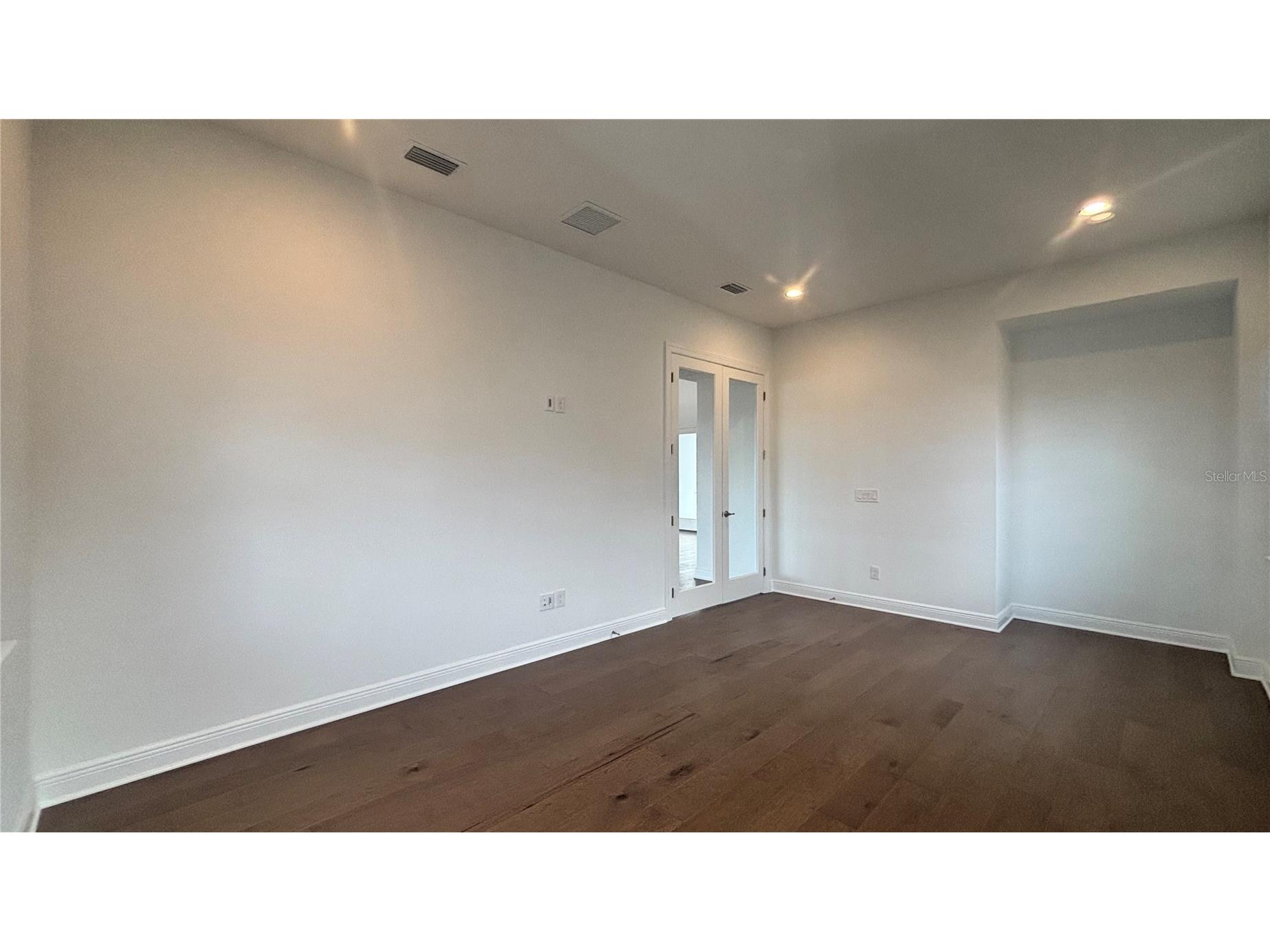 9233 Santorini Drive Orlando FL 32827 TB8523909 image25