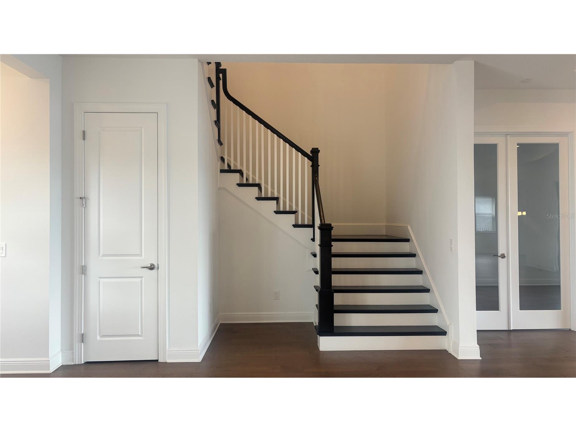 9233 Santorini Drive Orlando FL 32827 TB8523909 image26