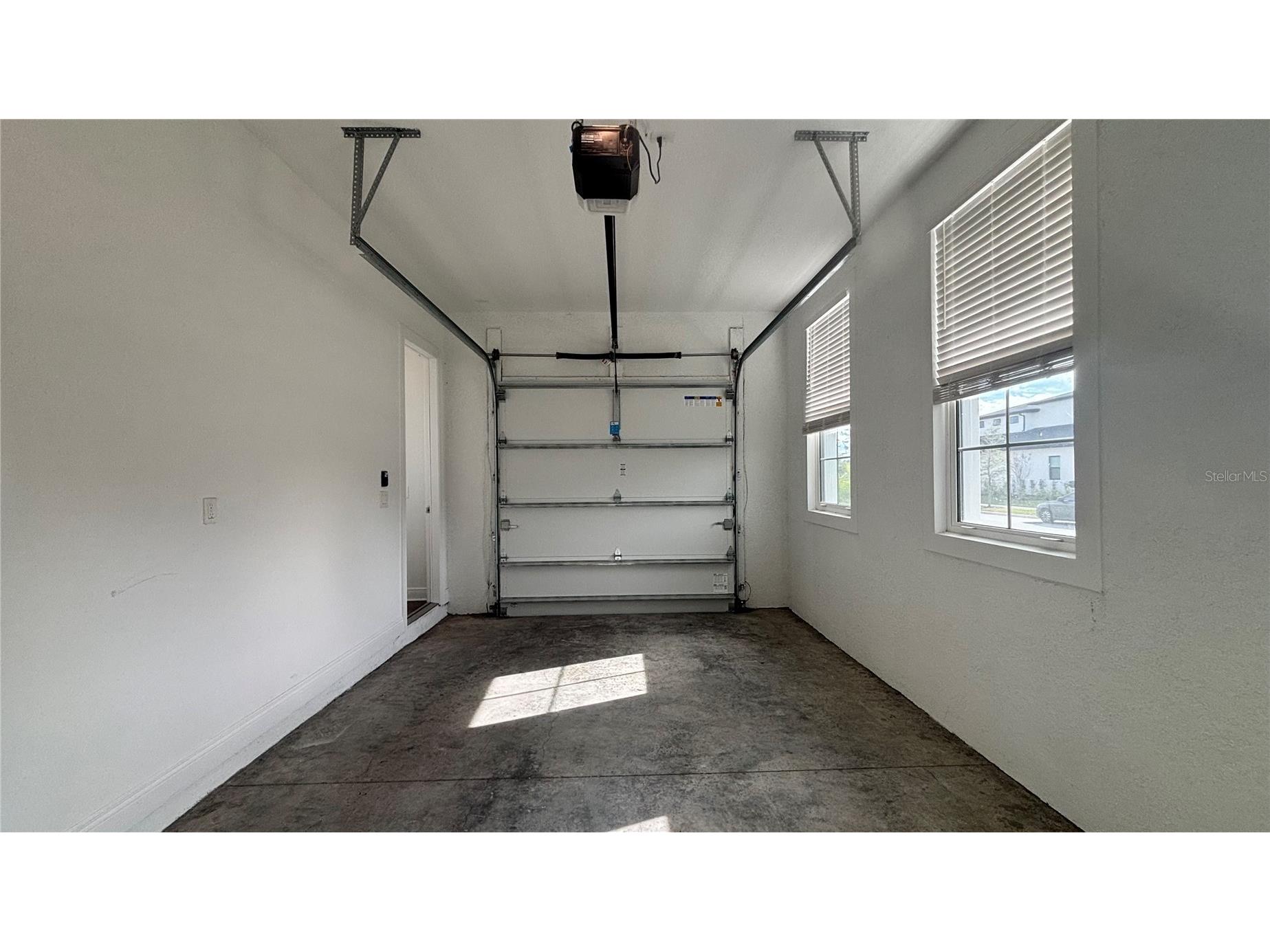 9233 Santorini Drive Orlando FL 32827 TB8523909 image29