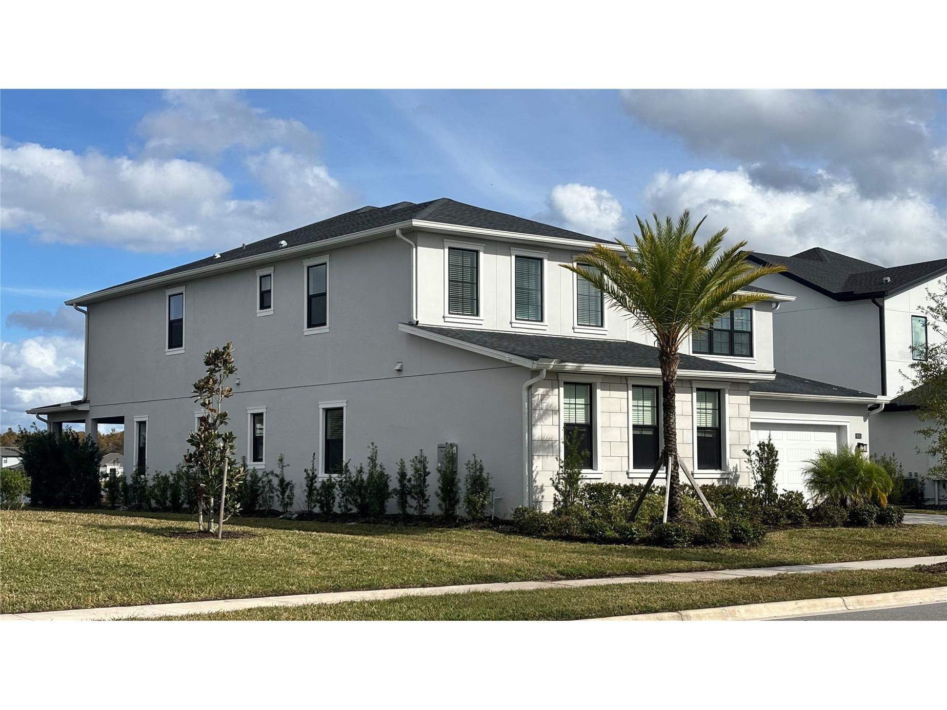 9233 Santorini Drive Orlando FL 32827 TB8523909 image3