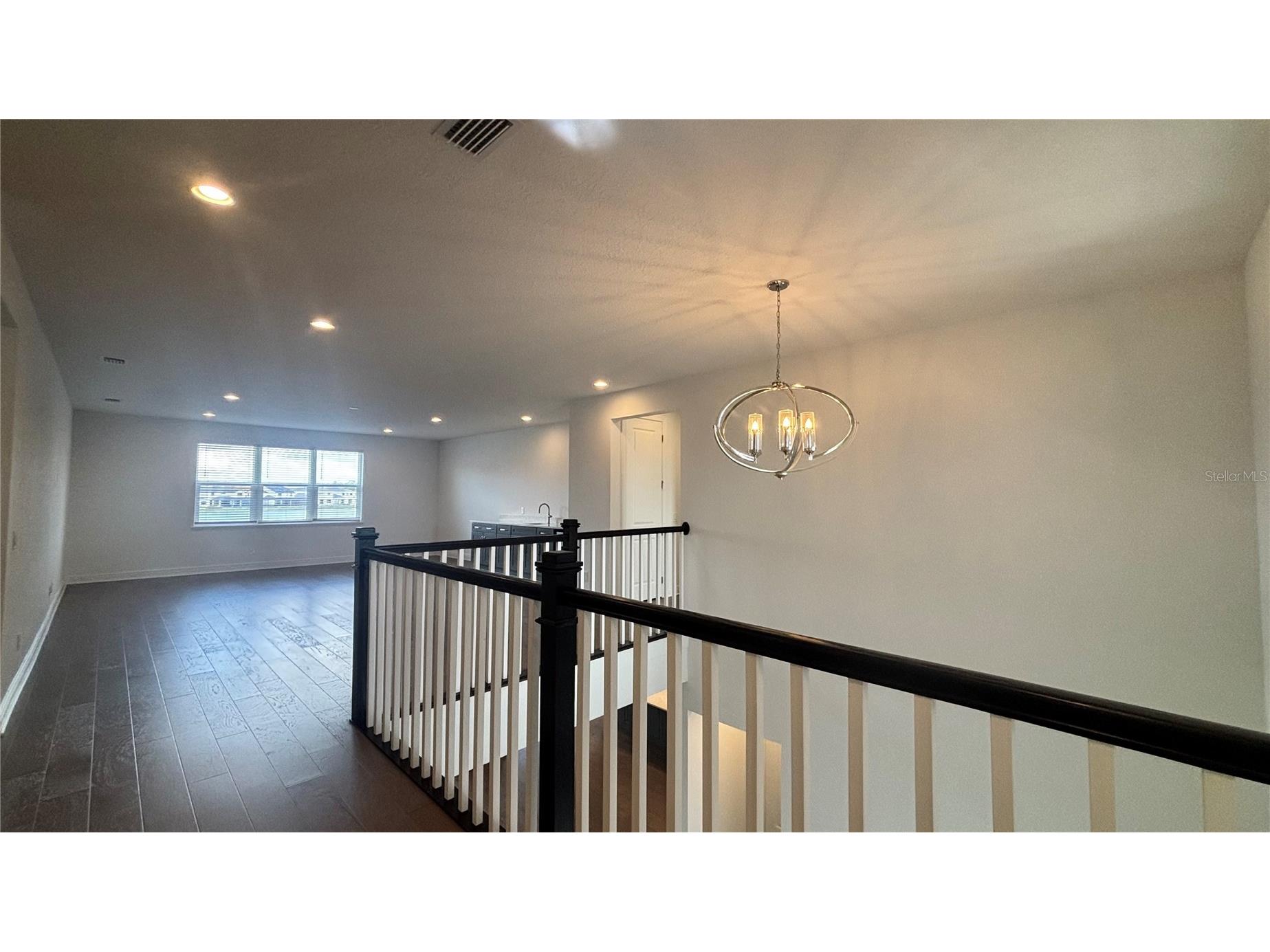 9233 Santorini Drive Orlando FL 32827 TB8523909 image30