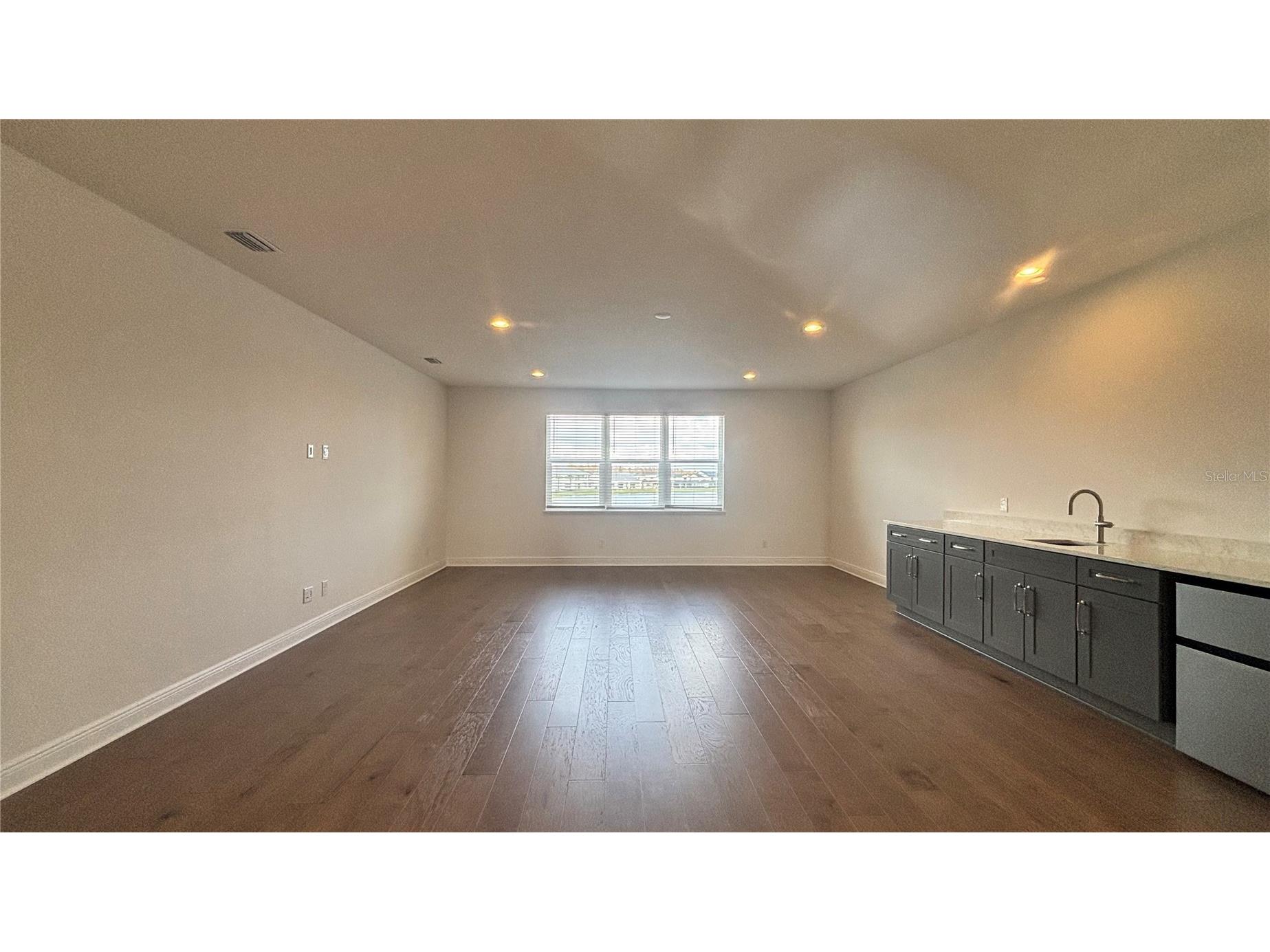 9233 Santorini Drive Orlando FL 32827 TB8523909 image31