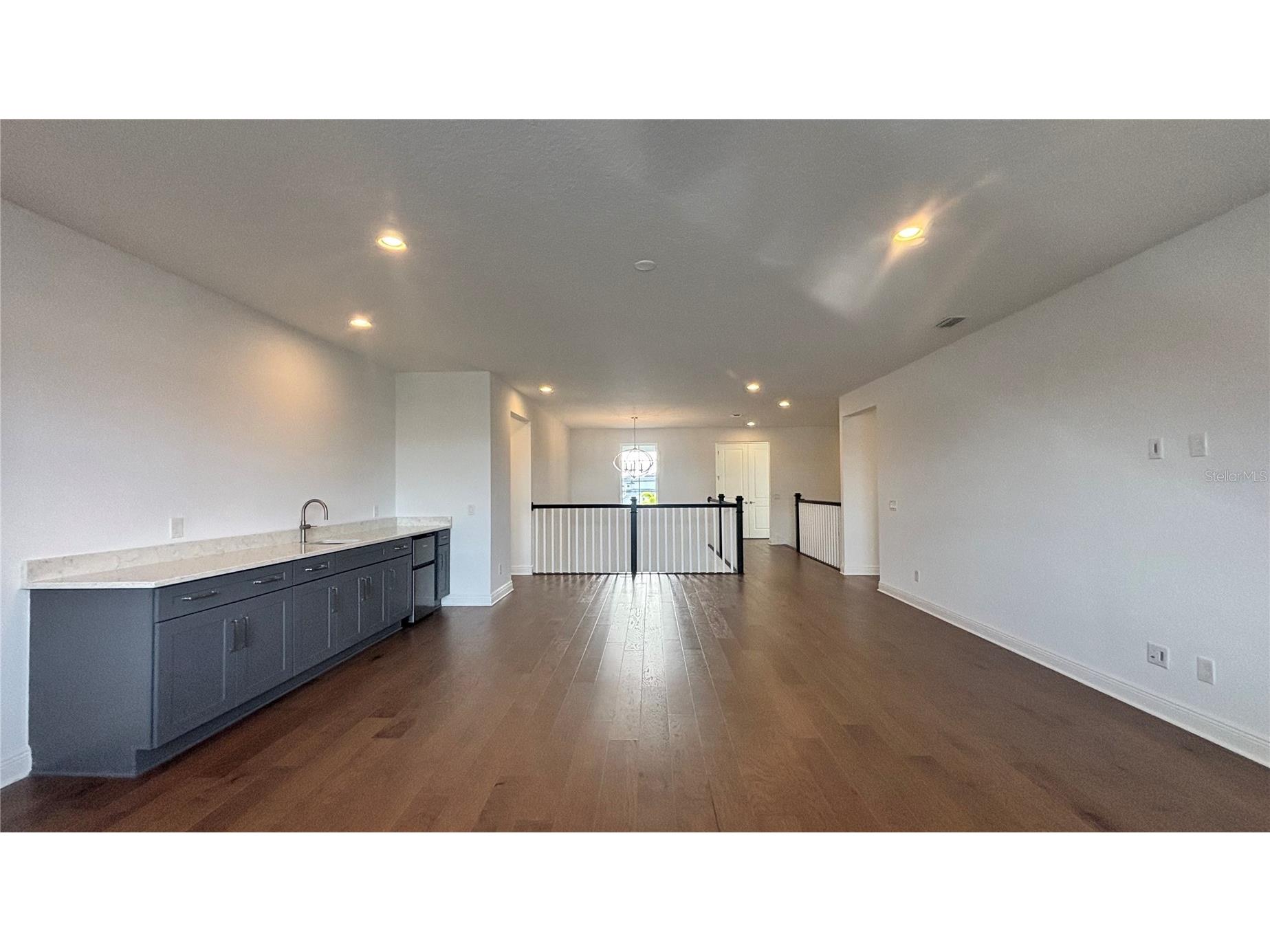 9233 Santorini Drive Orlando FL 32827 TB8523909 image32
