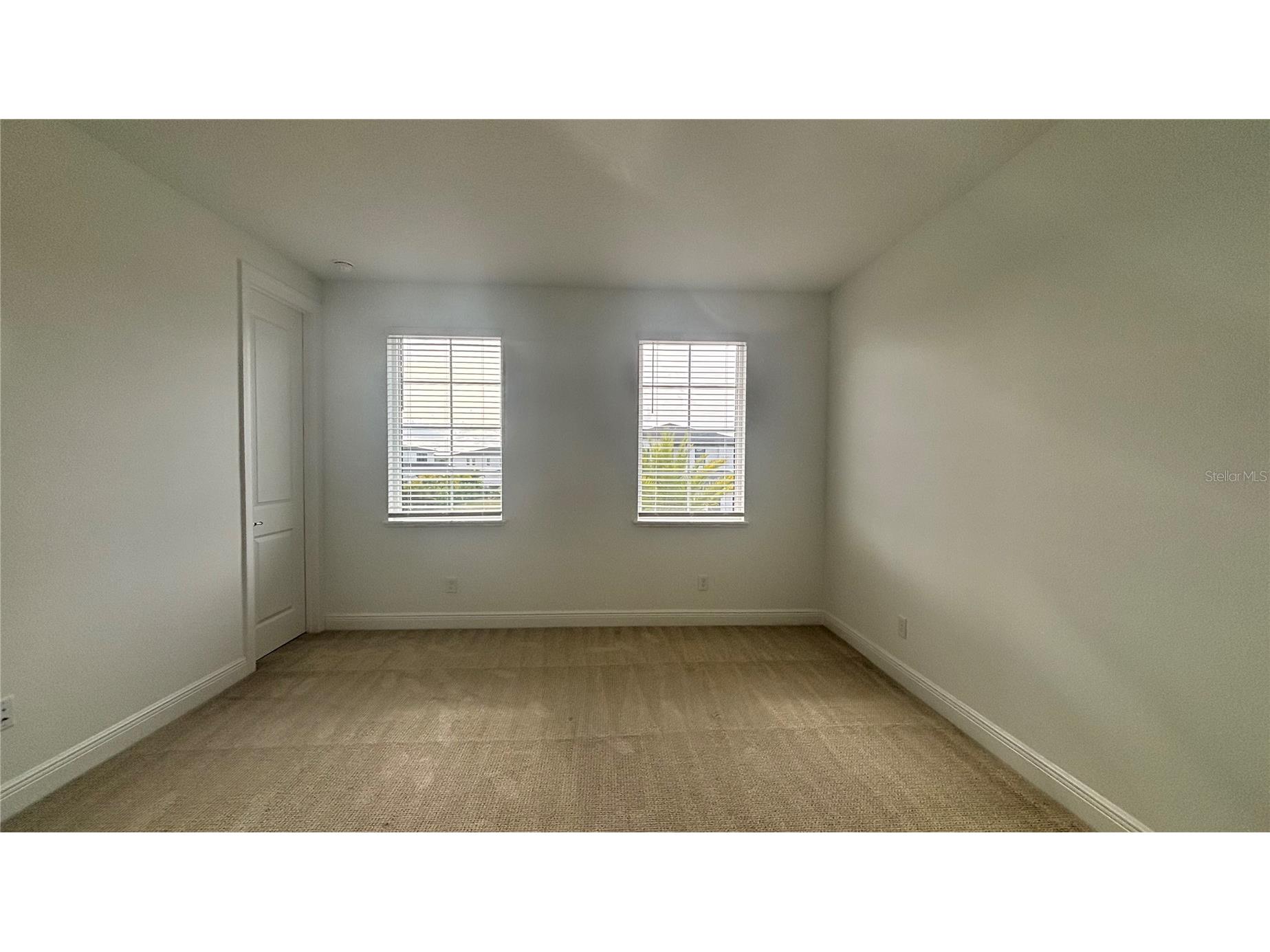 9233 Santorini Drive Orlando FL 32827 TB8523909 image33