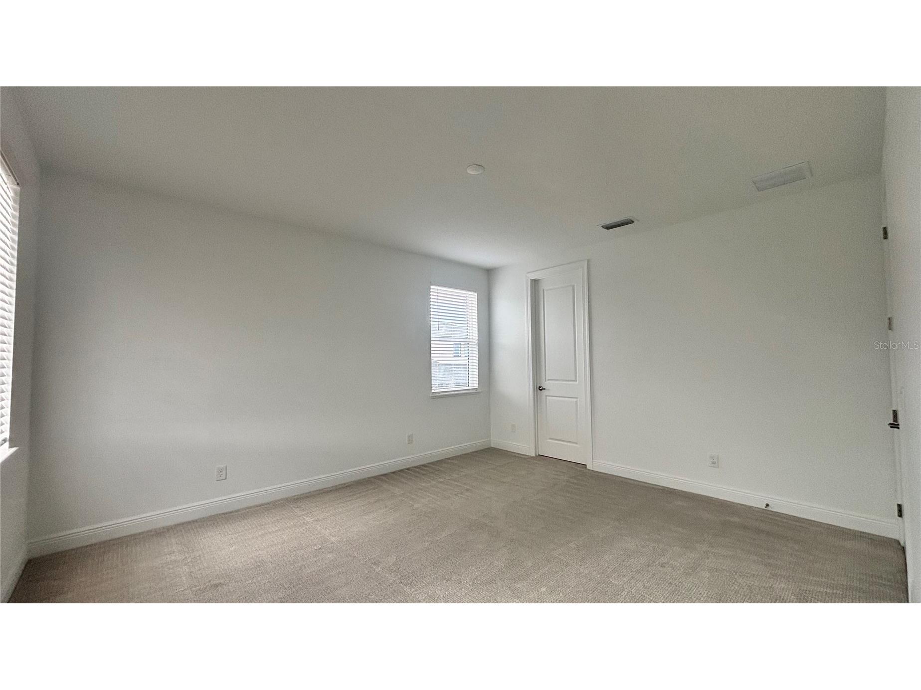 9233 Santorini Drive Orlando FL 32827 TB8523909 image35