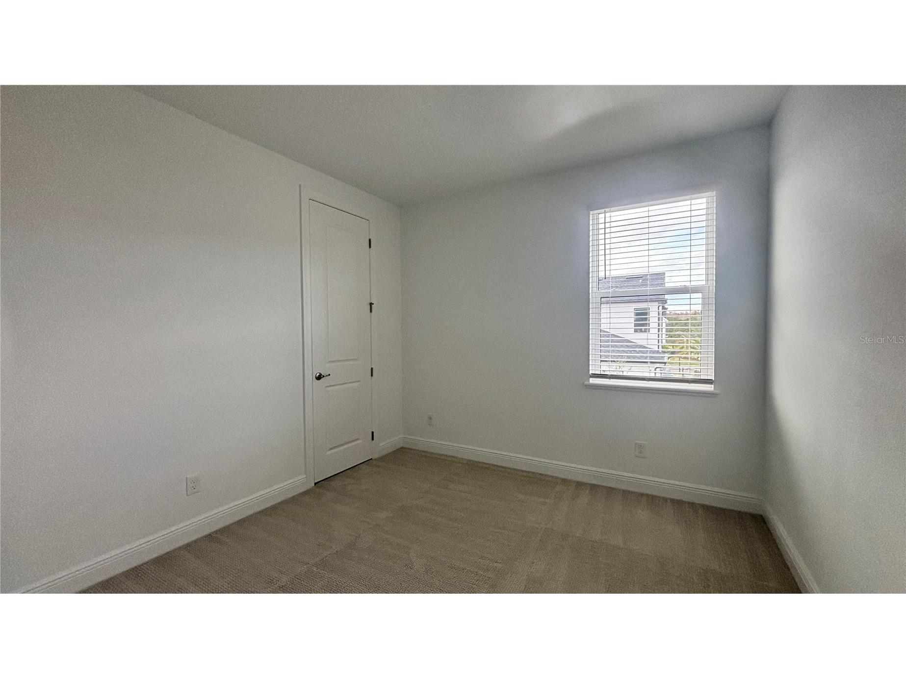9233 Santorini Drive Orlando FL 32827 TB8523909 image37