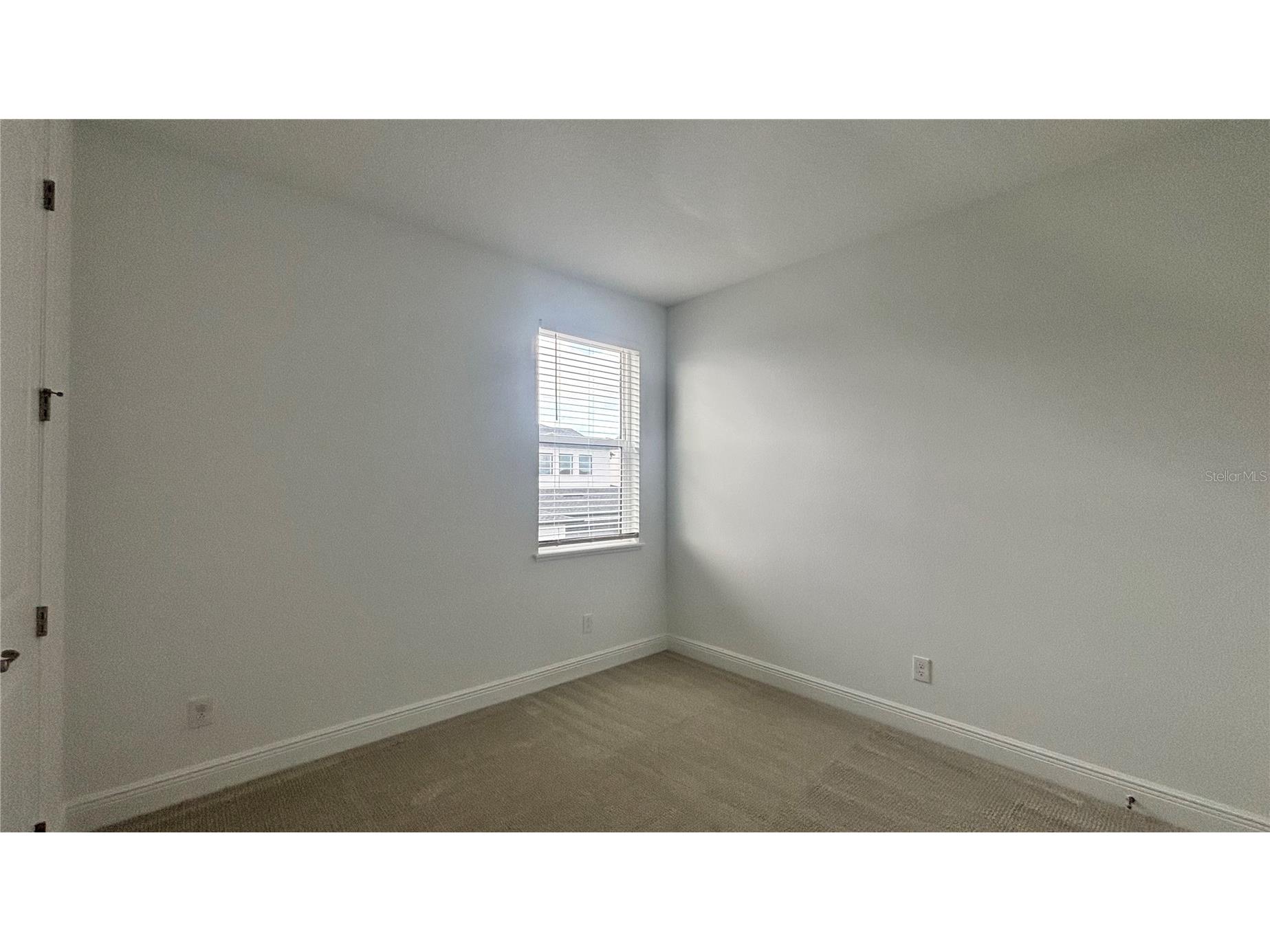9233 Santorini Drive Orlando FL 32827 TB8523909 image38