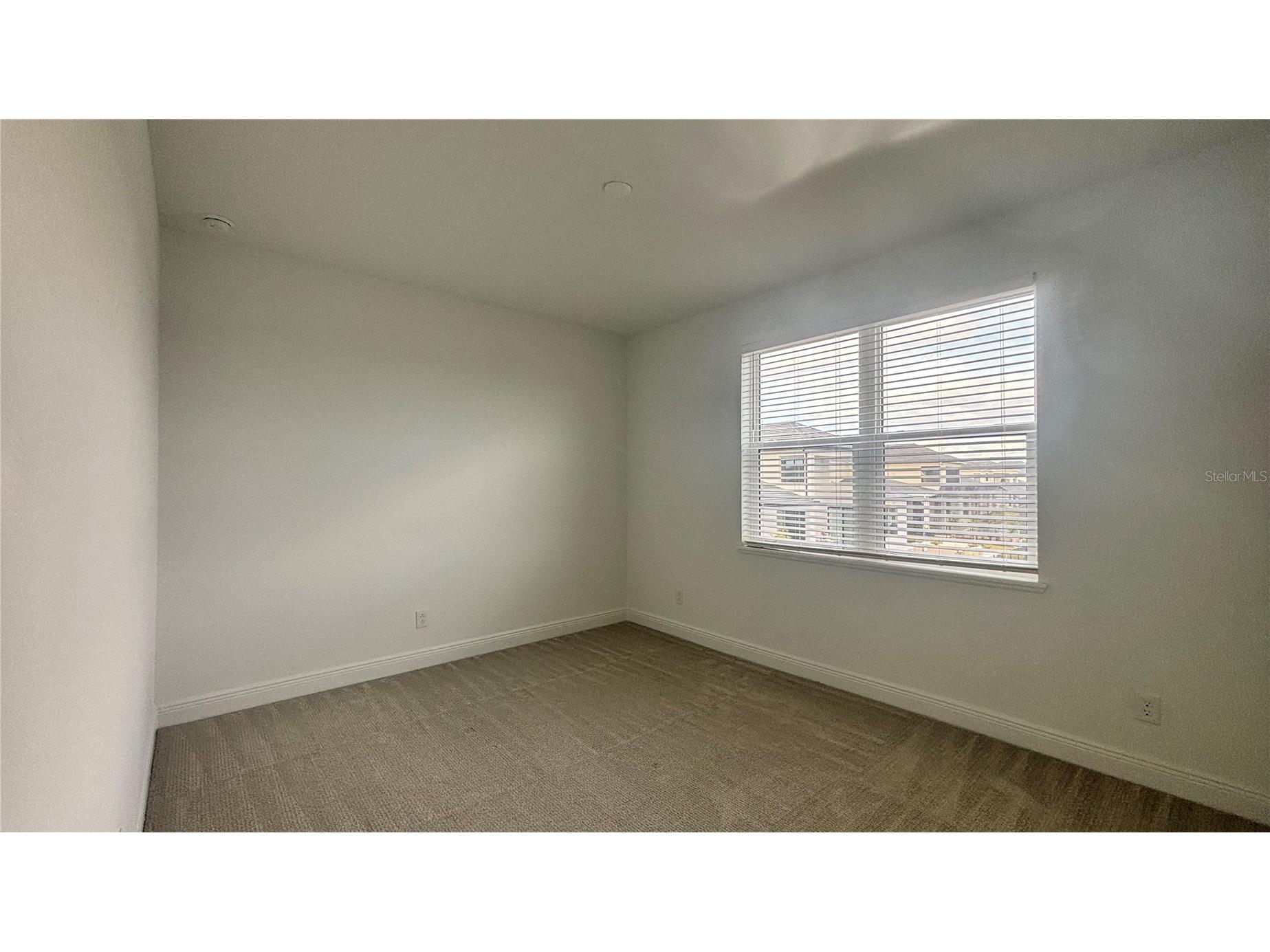 9233 Santorini Drive Orlando FL 32827 TB8523909 image39