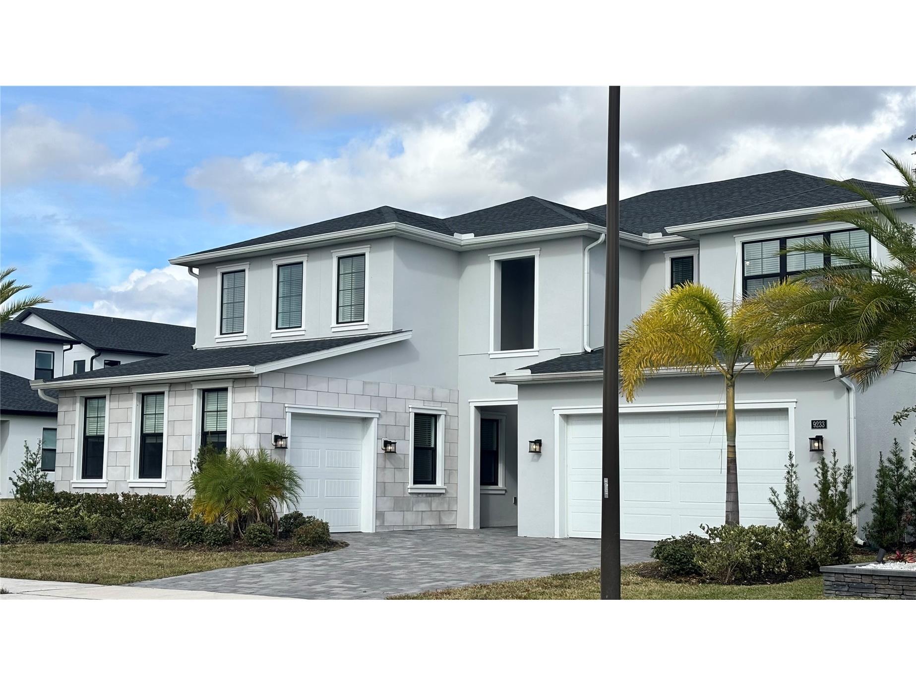 9233 Santorini Drive Orlando FL 32827 TB8523909 image4