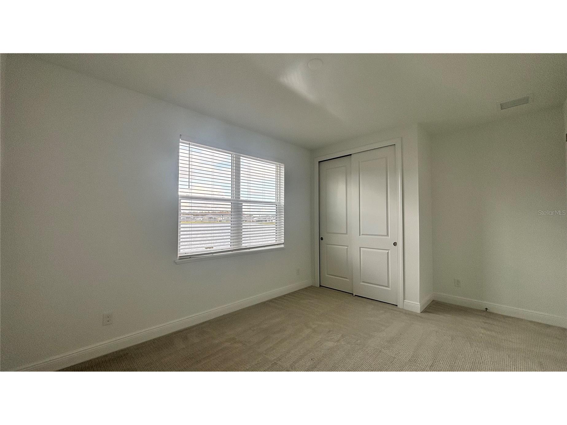 9233 Santorini Drive Orlando FL 32827 TB8523909 image40