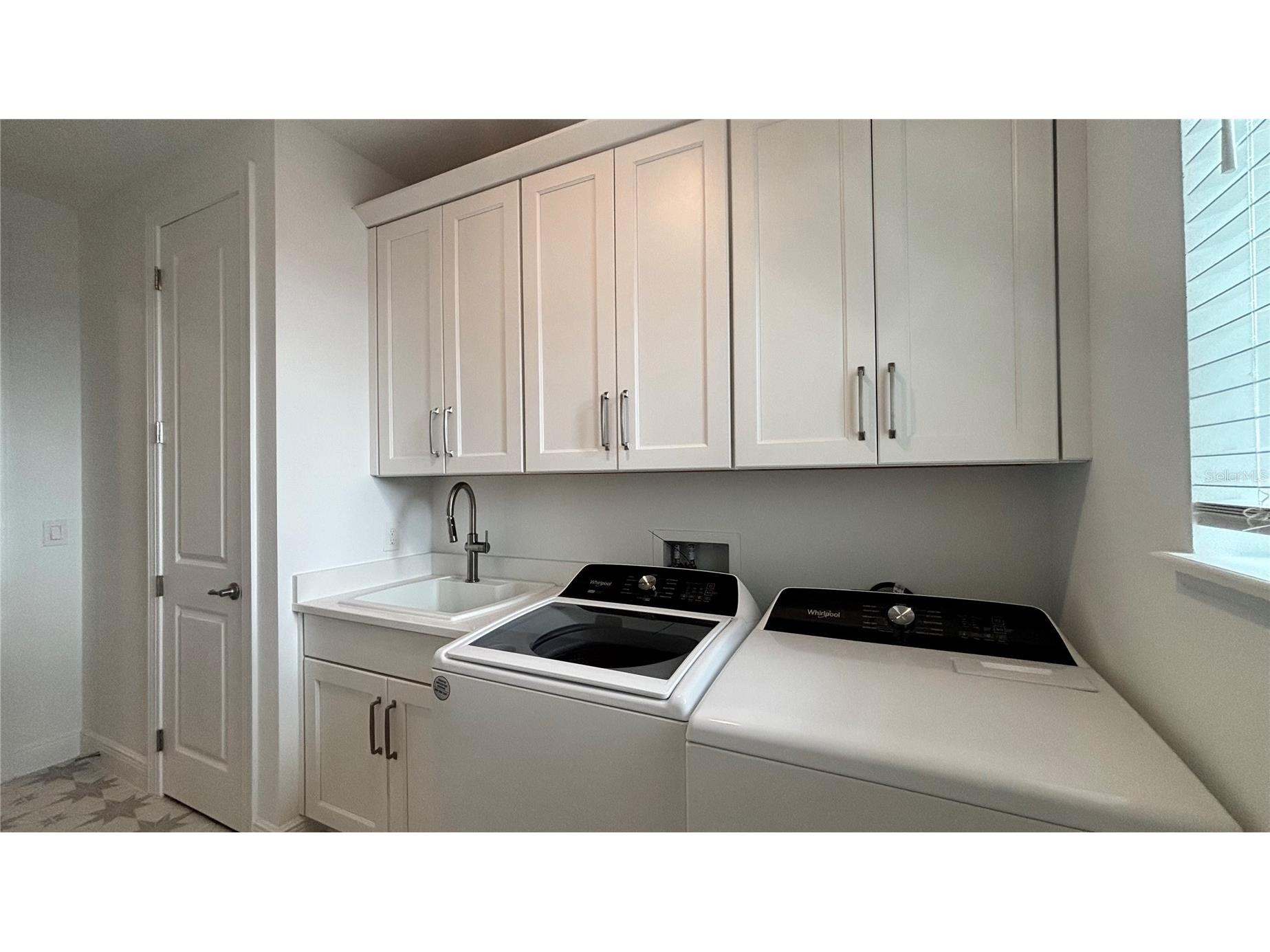 9233 Santorini Drive Orlando FL 32827 TB8523909 image42