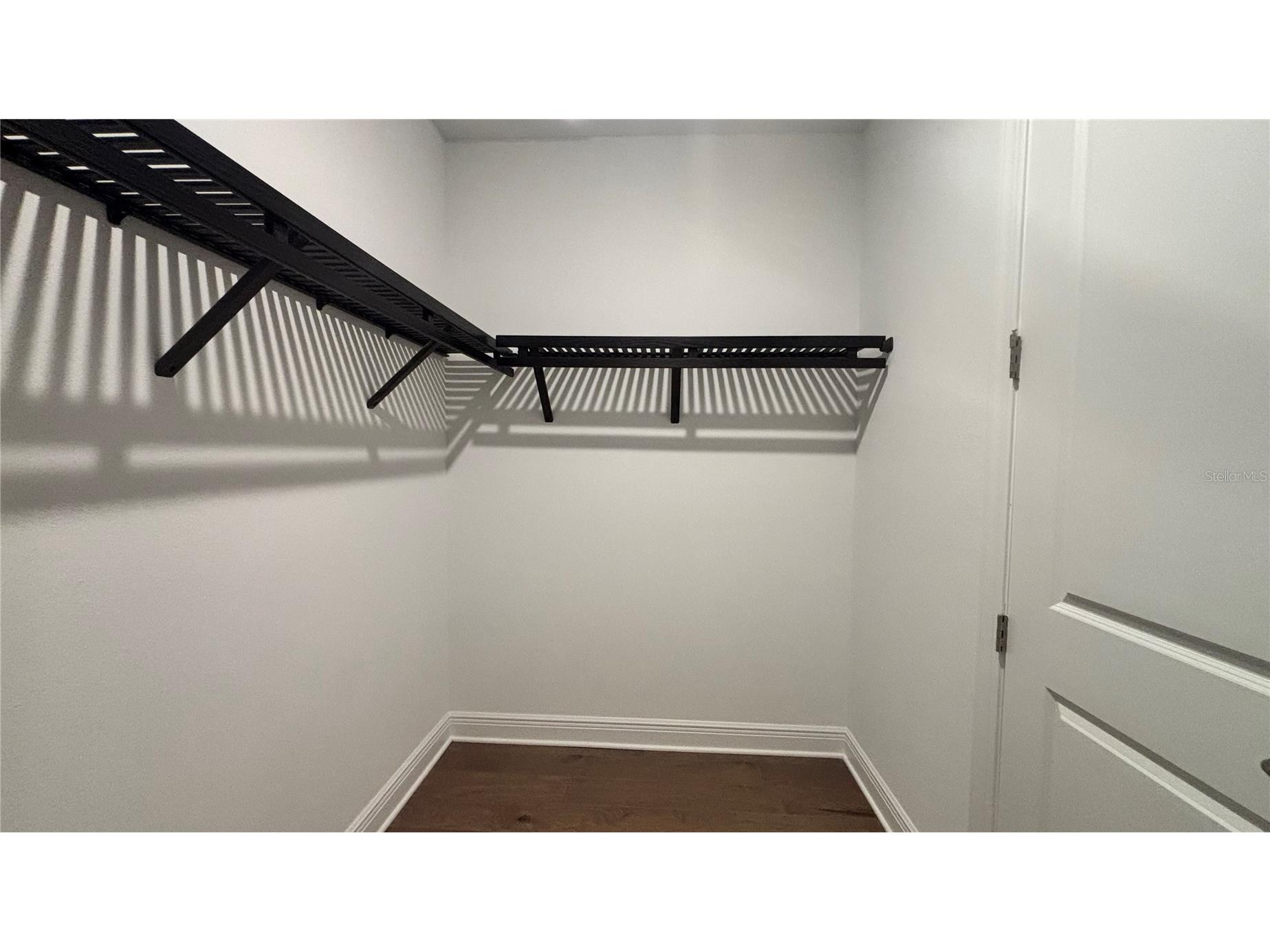 9233 Santorini Drive Orlando FL 32827 TB8523909 image43