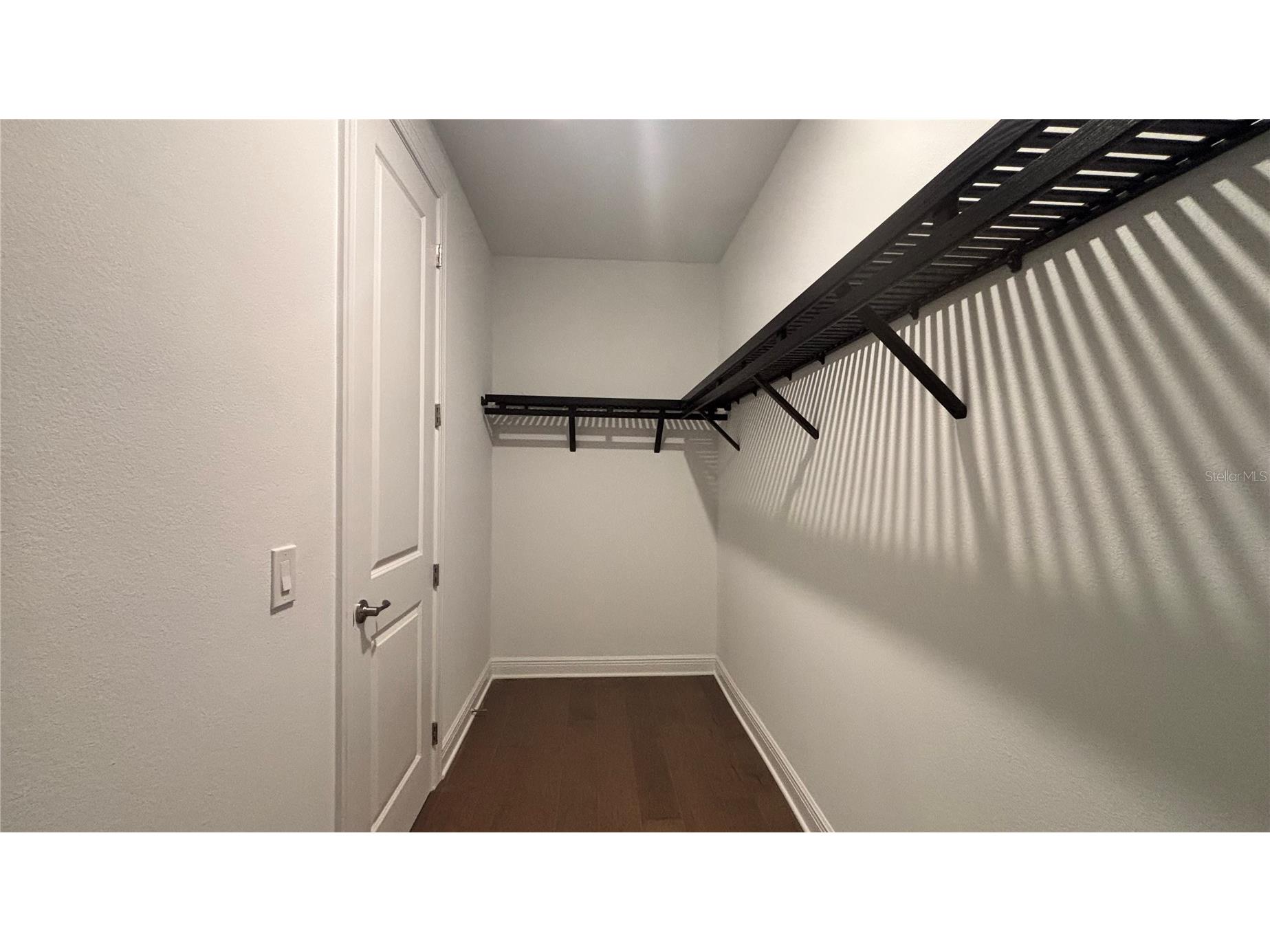 9233 Santorini Drive Orlando FL 32827 TB8523909 image44