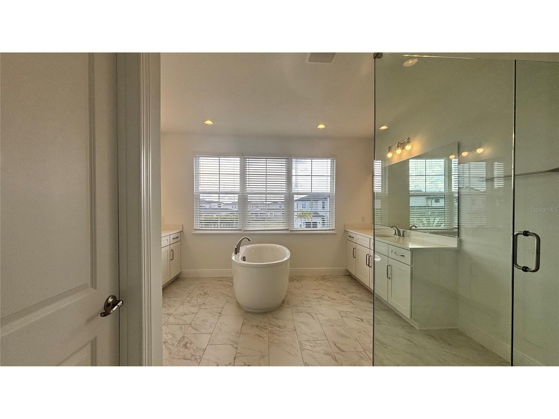 9233 Santorini Drive Orlando FL 32827 TB8523909 image45