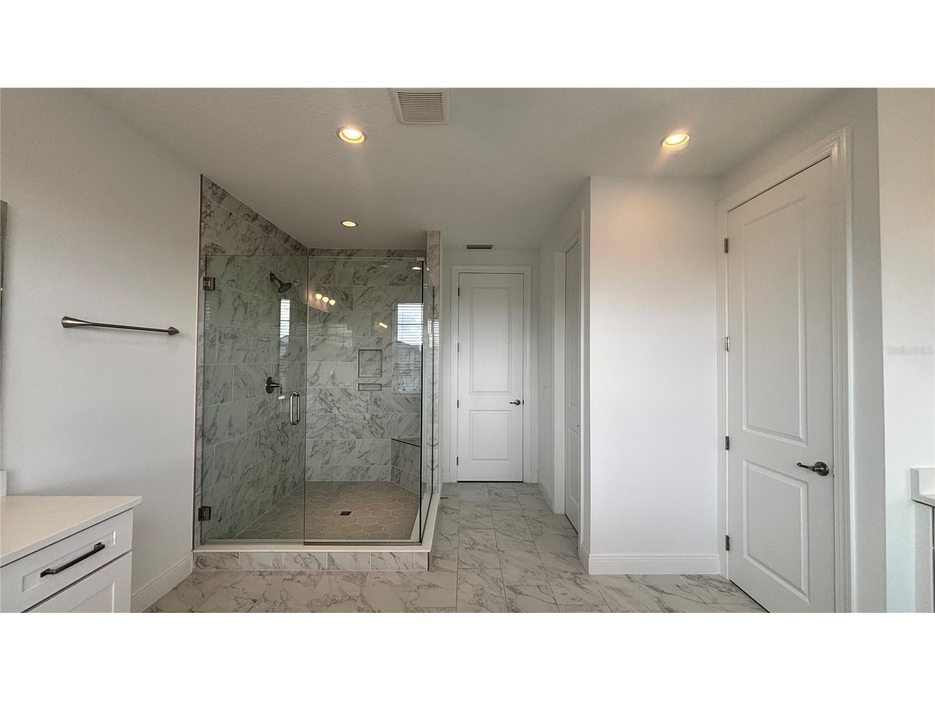 9233 Santorini Drive Orlando FL 32827 TB8523909 image49
