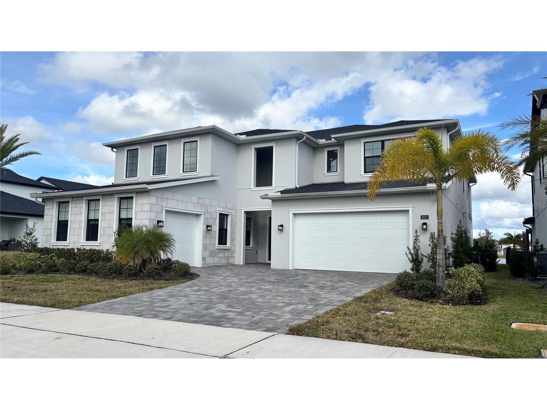 9233 Santorini Drive Orlando FL 32827 TB8523909 image5