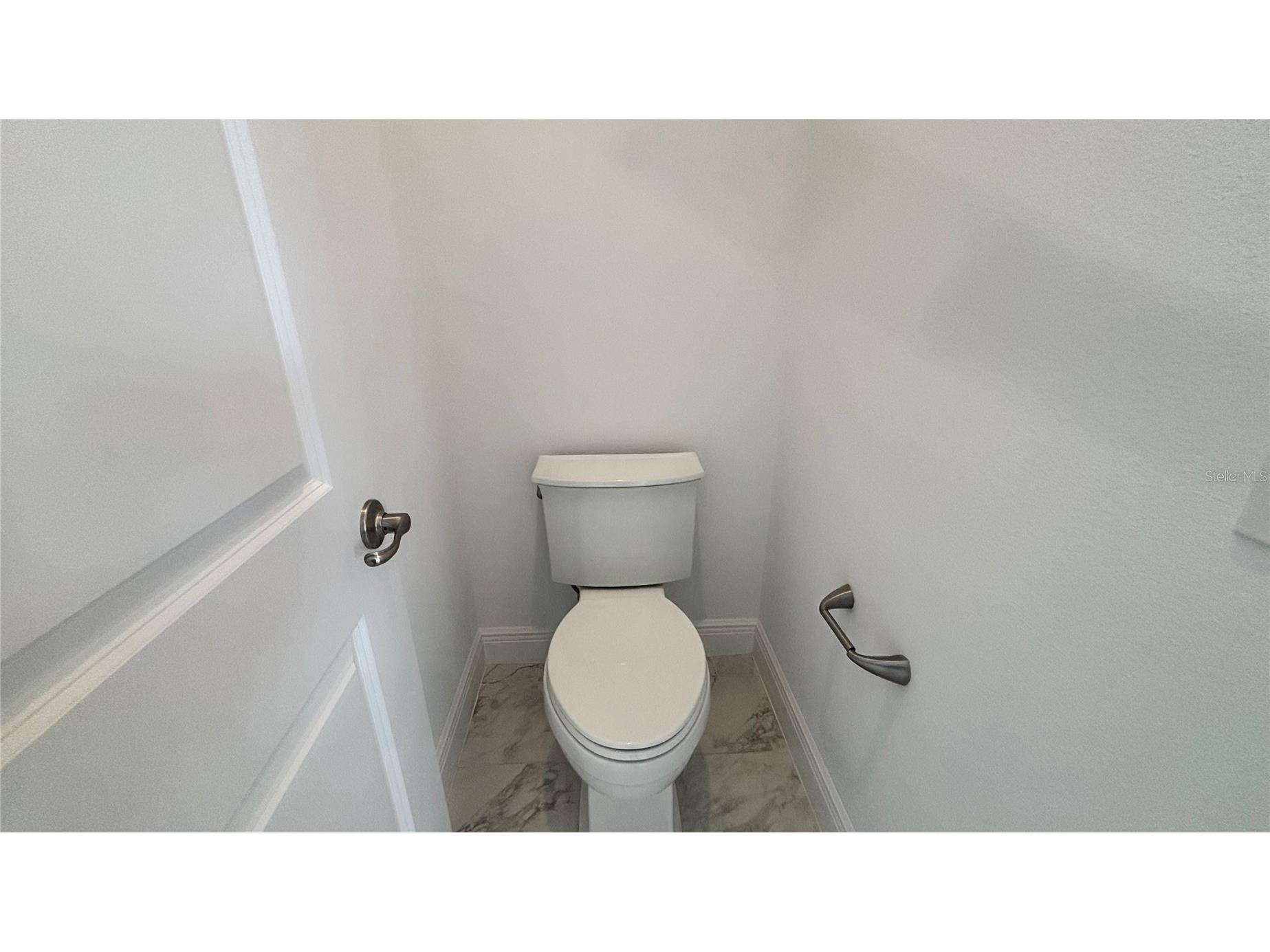 9233 Santorini Drive Orlando FL 32827 TB8523909 image50