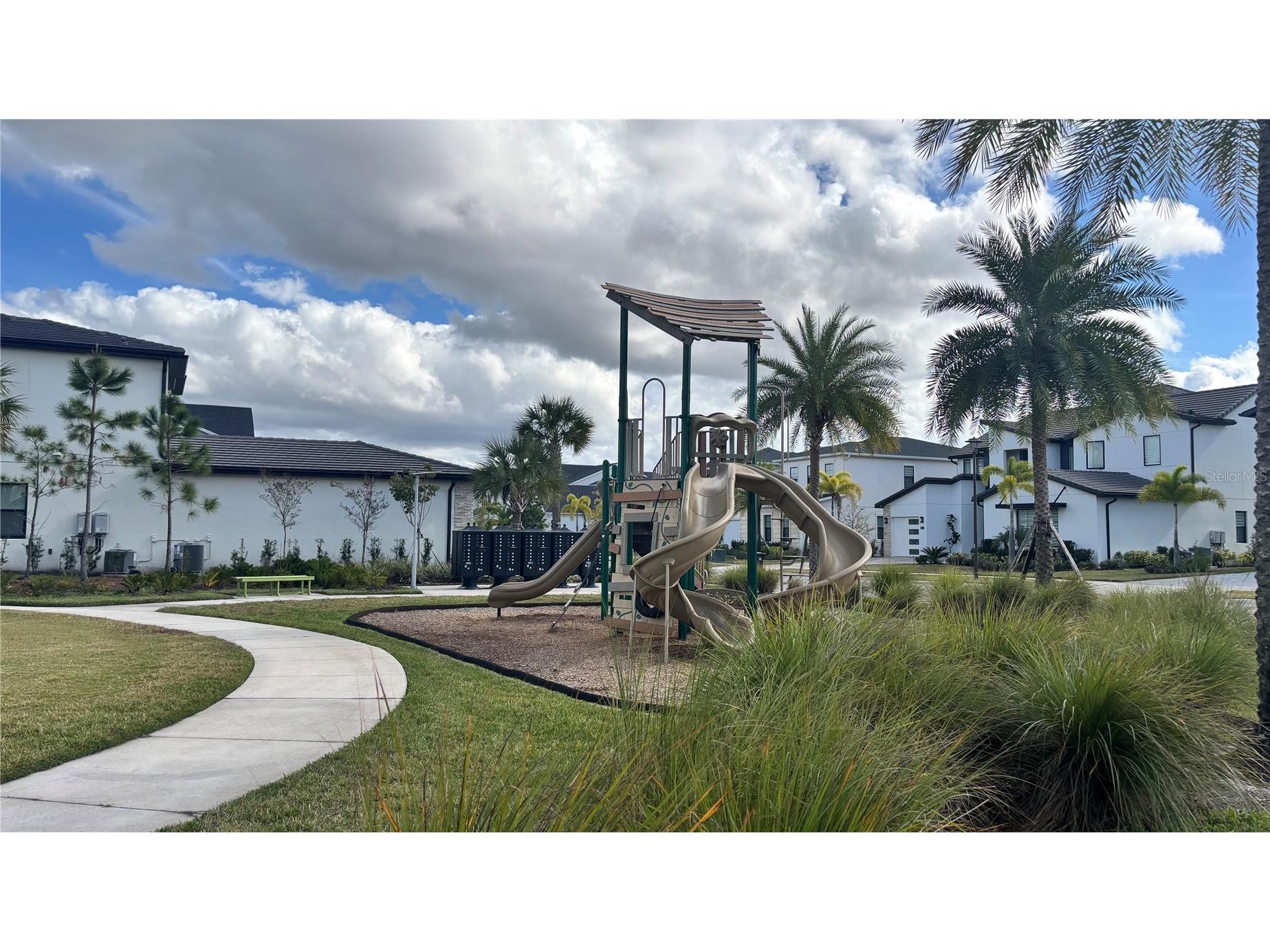 9233 Santorini Drive Orlando FL 32827 TB8523909 image54