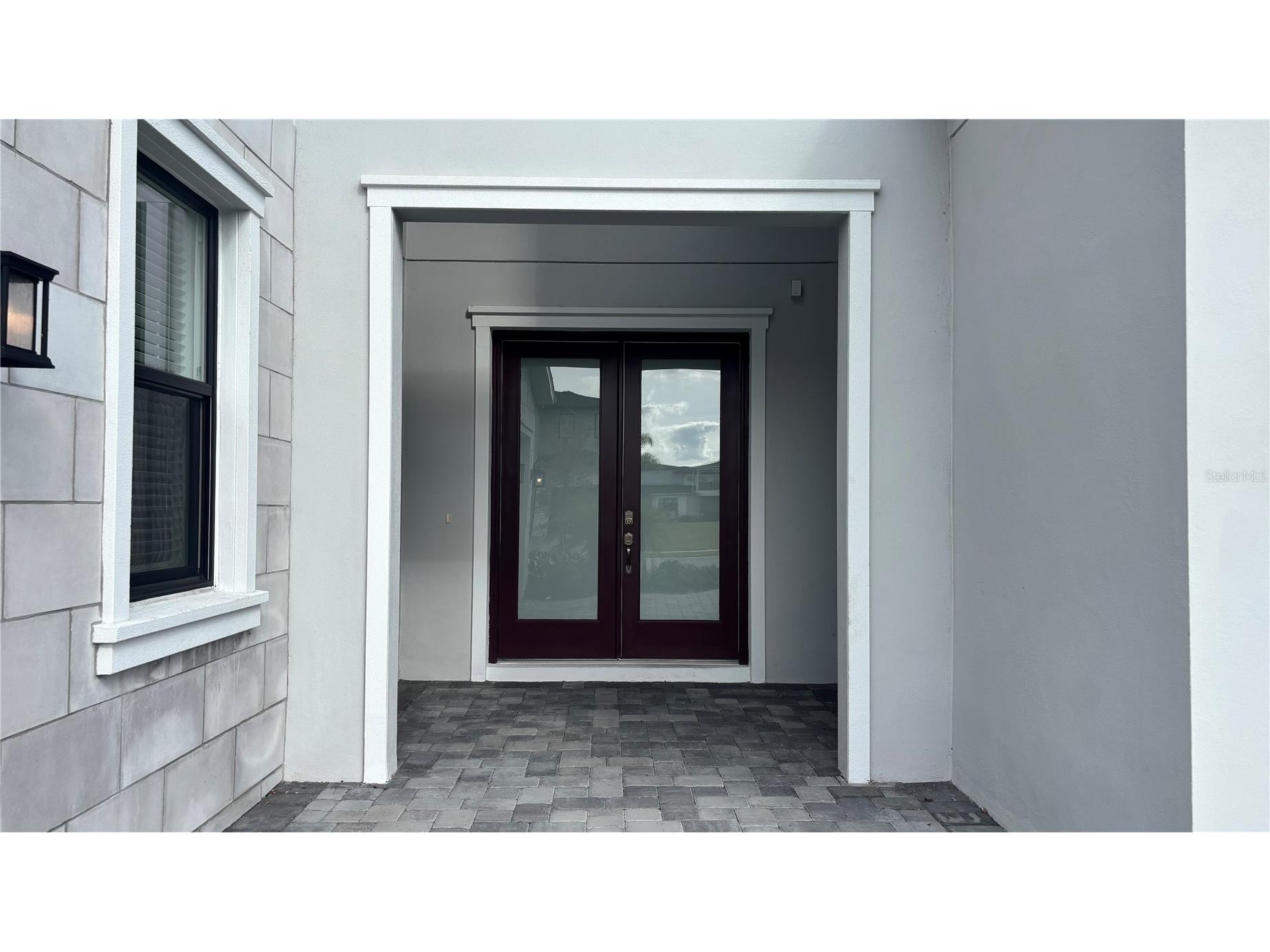 9233 Santorini Drive Orlando FL 32827 TB8523909 image6