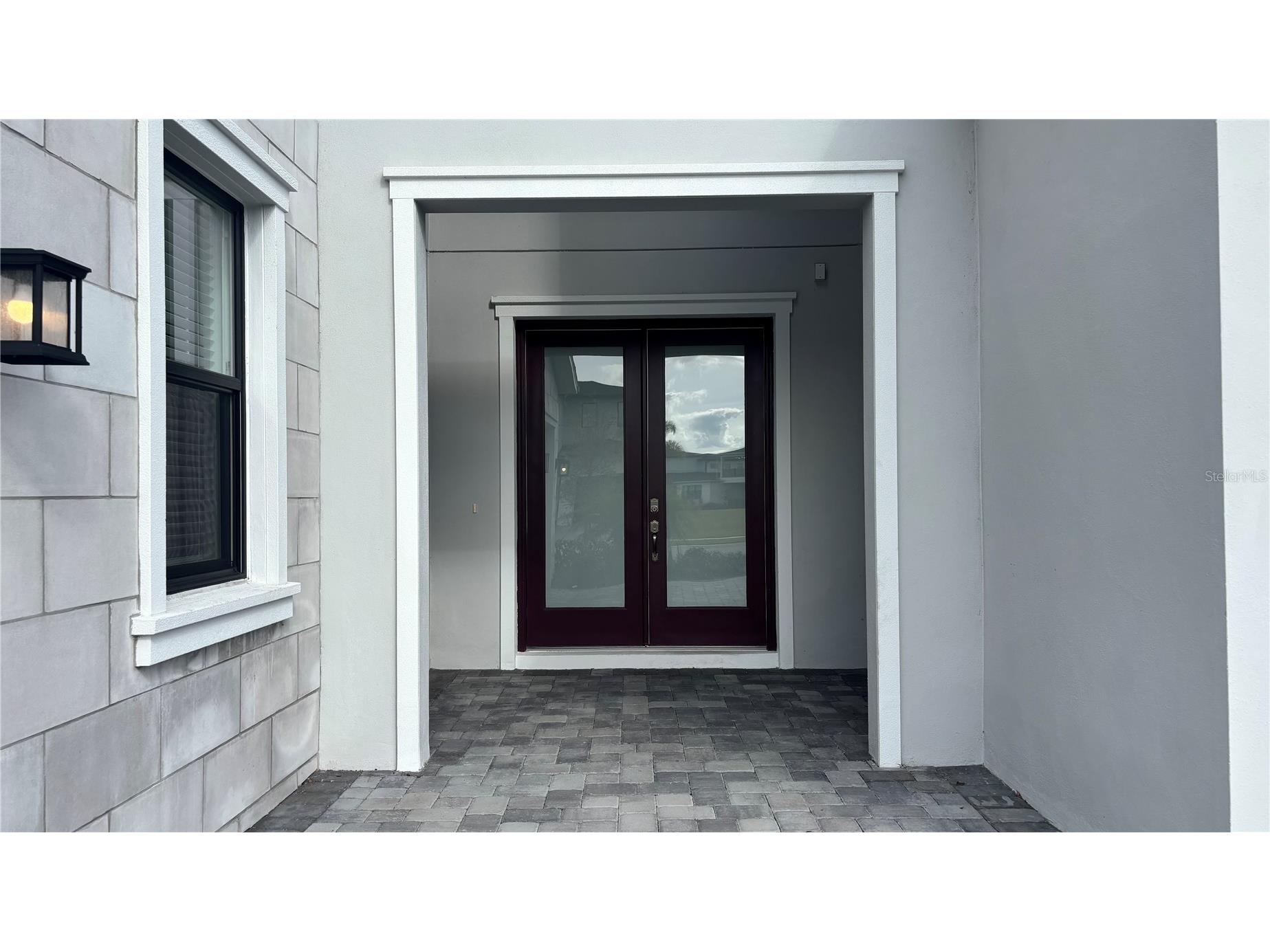 9233 Santorini Drive Orlando FL 32827 TB8523909 image7