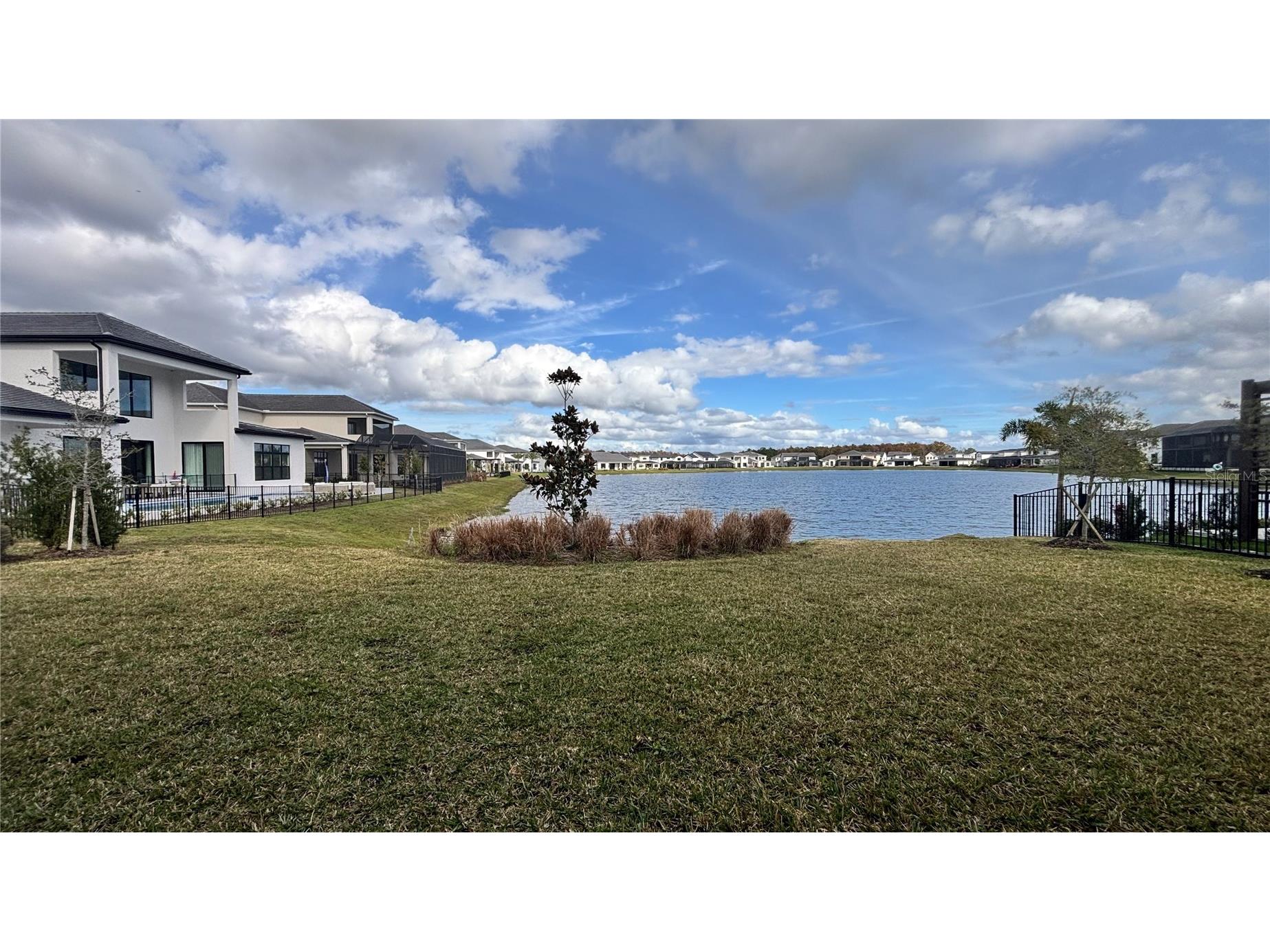 9233 Santorini Drive Orlando FL 32827 TB8523909 image8