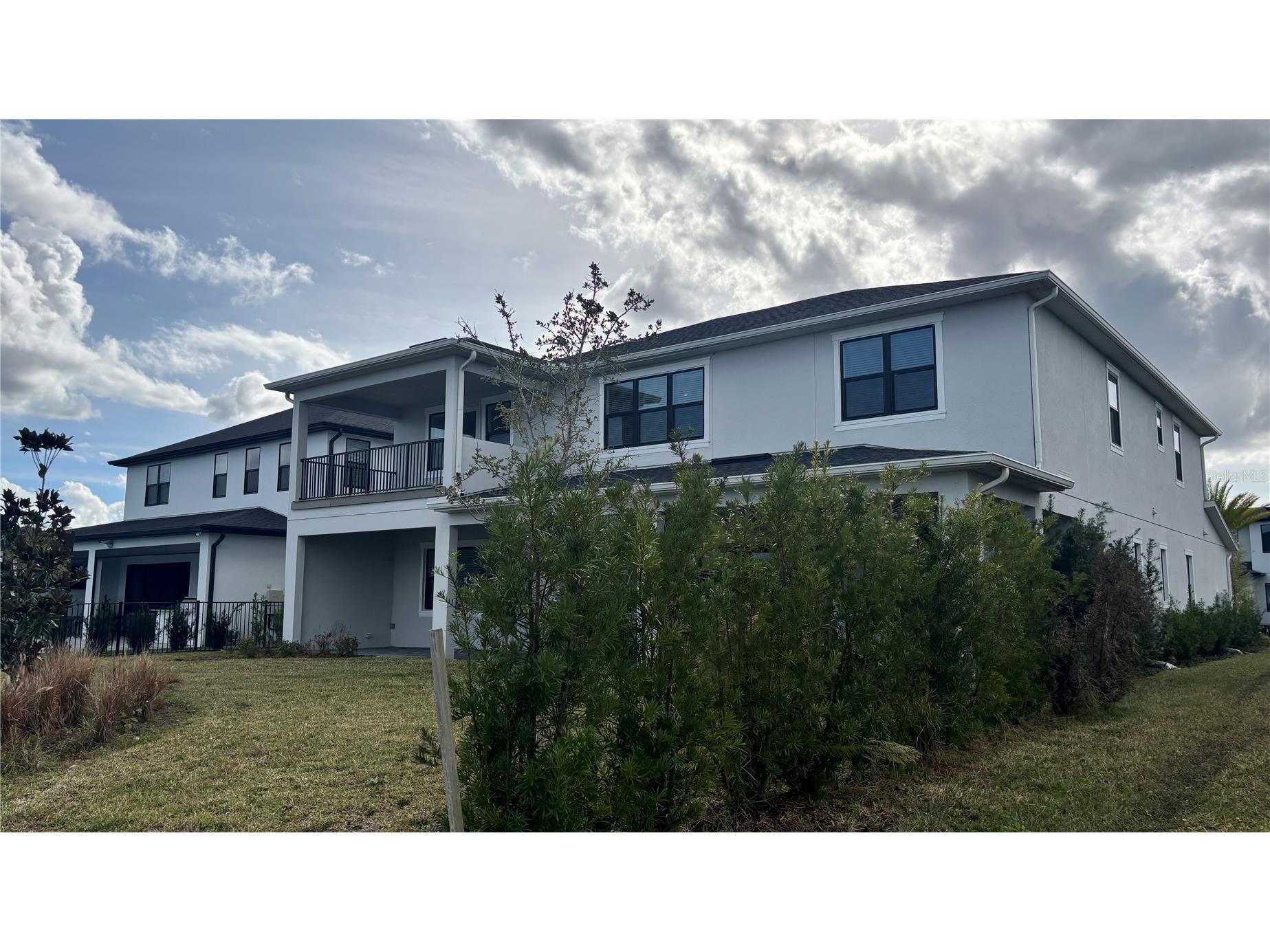 9233 Santorini Drive Orlando FL 32827 TB8523909 image9