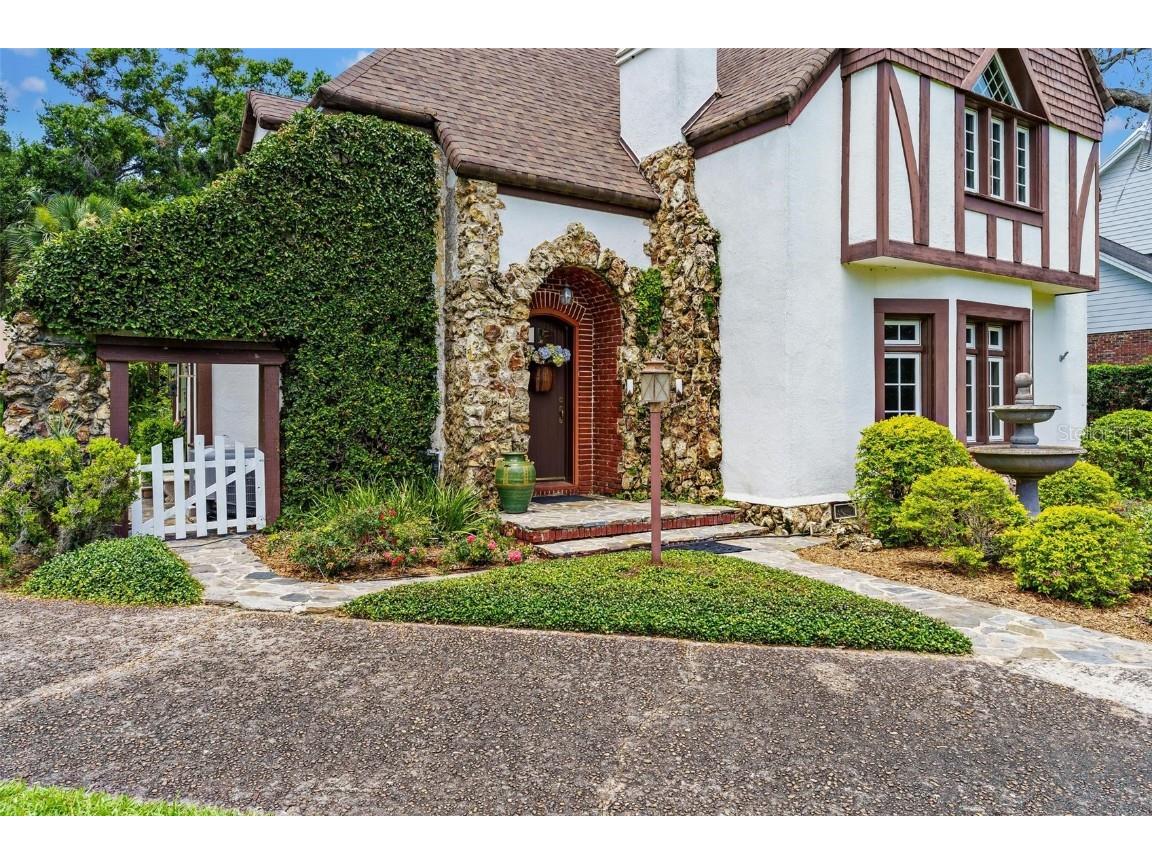 9233 Silver Lake Drive Leesburg FL 34788 - Silver Lake G5098341 image10