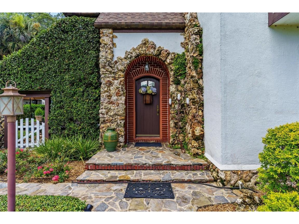 9233 Silver Lake Drive Leesburg FL 34788 - Silver Lake G5098341 image11