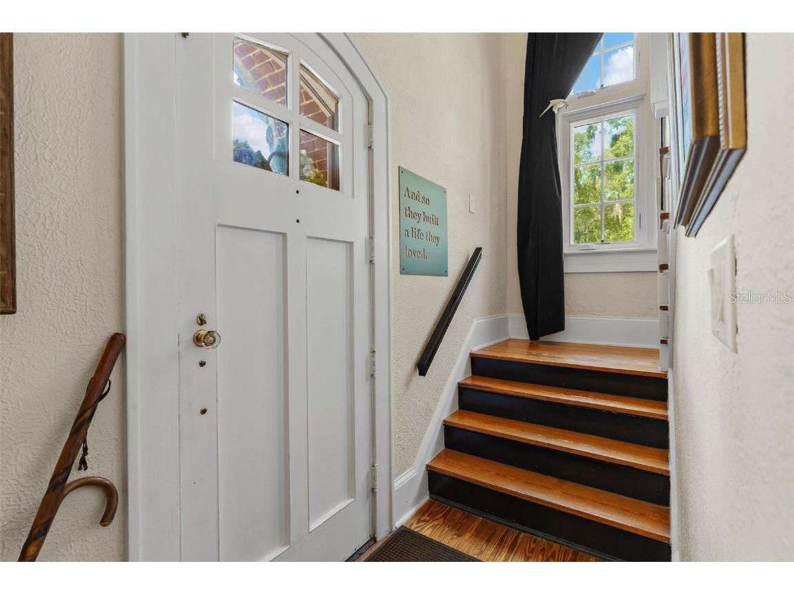 9233 Silver Lake Drive Leesburg FL 34788 - Silver Lake G5098341 image12