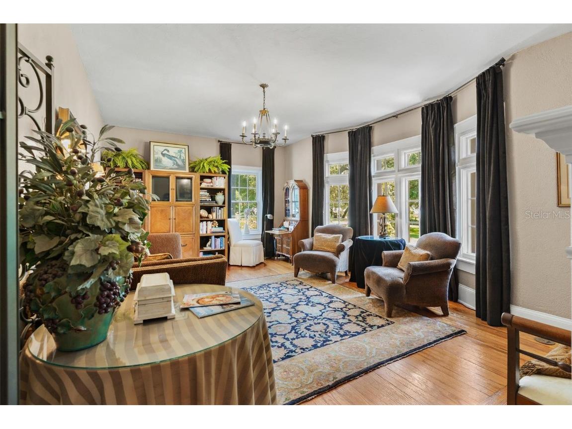 9233 Silver Lake Drive Leesburg FL 34788 - Silver Lake G5098341 image13