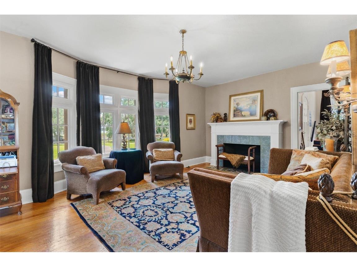 9233 Silver Lake Drive Leesburg FL 34788 - Silver Lake G5098341 image14