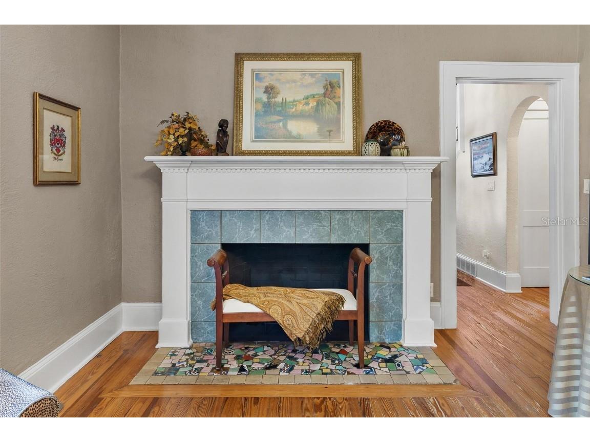 9233 Silver Lake Drive Leesburg FL 34788 - Silver Lake G5098341 image15