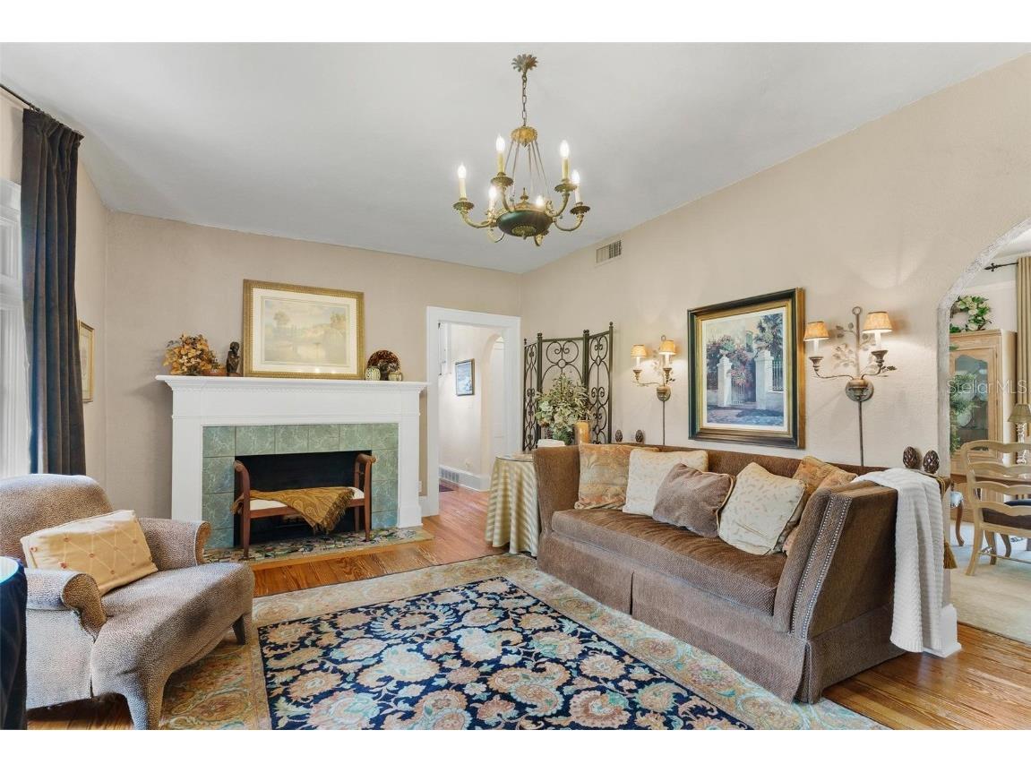 9233 Silver Lake Drive Leesburg FL 34788 - Silver Lake G5098341 image17