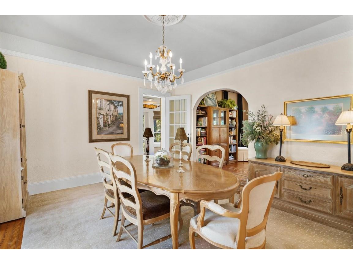 9233 Silver Lake Drive Leesburg FL 34788 - Silver Lake G5098341 image18