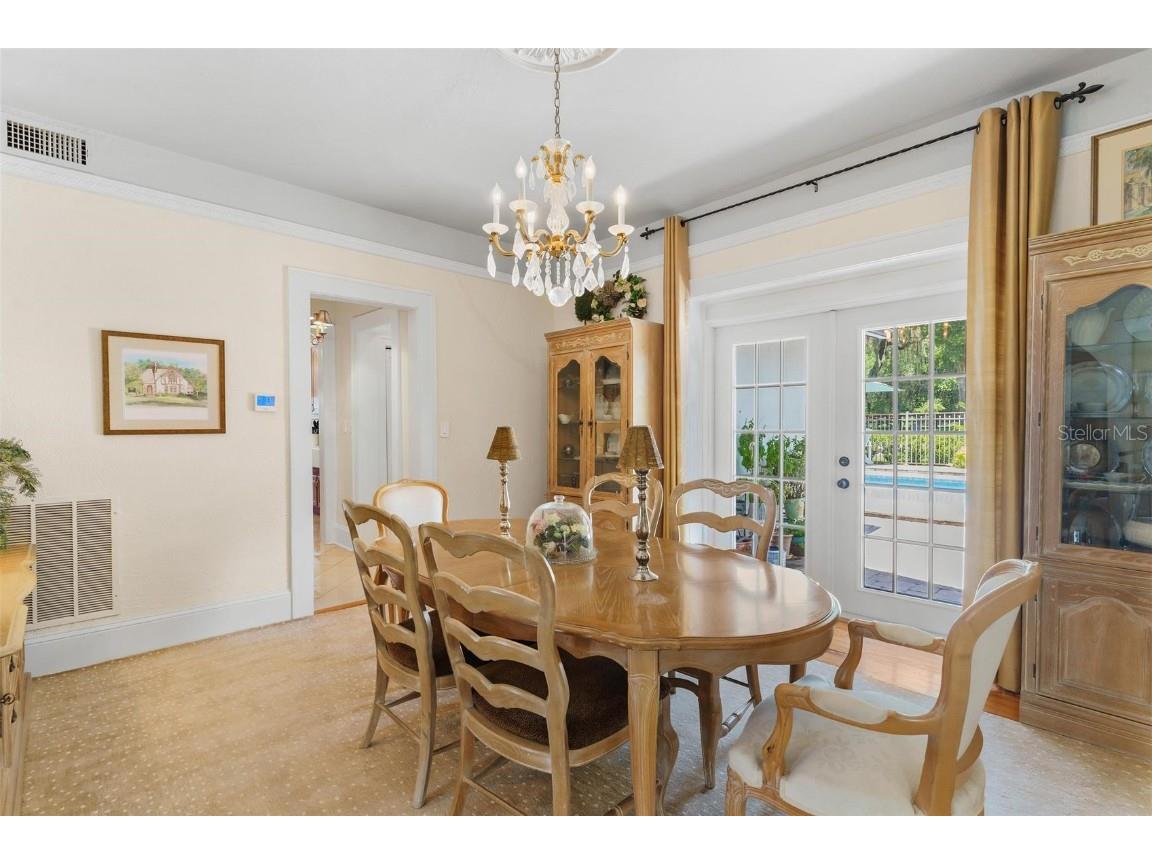 9233 Silver Lake Drive Leesburg FL 34788 - Silver Lake G5098341 image19