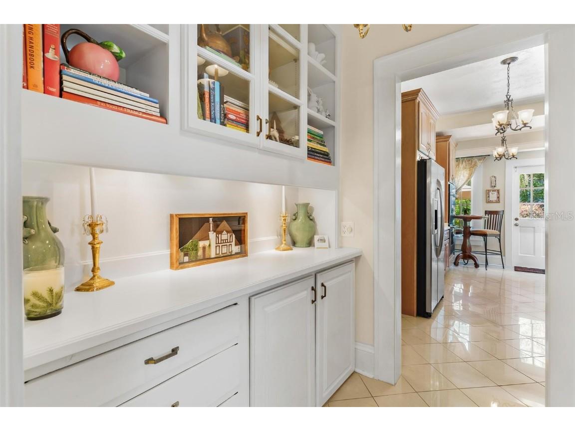 9233 Silver Lake Drive Leesburg FL 34788 - Silver Lake G5098341 image20