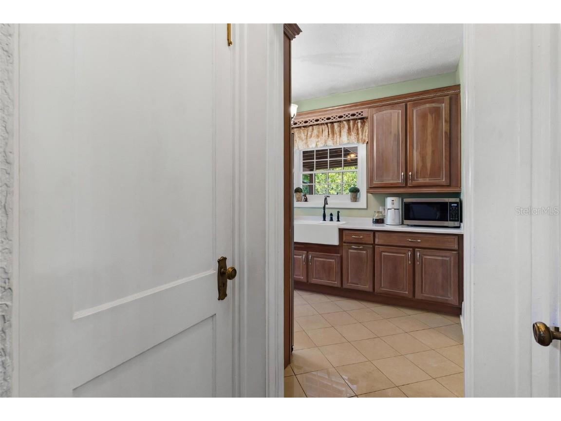 9233 Silver Lake Drive Leesburg FL 34788 - Silver Lake G5098341 image21