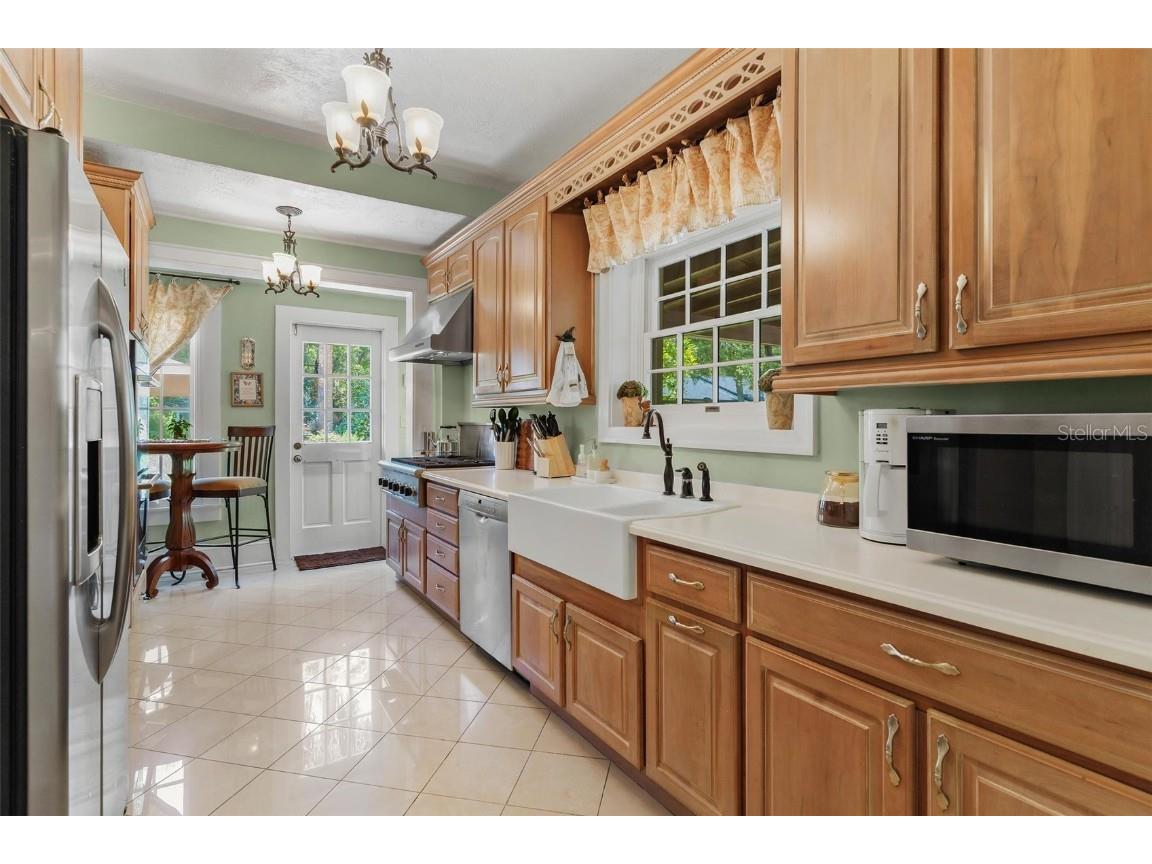 9233 Silver Lake Drive Leesburg FL 34788 - Silver Lake G5098341 image22