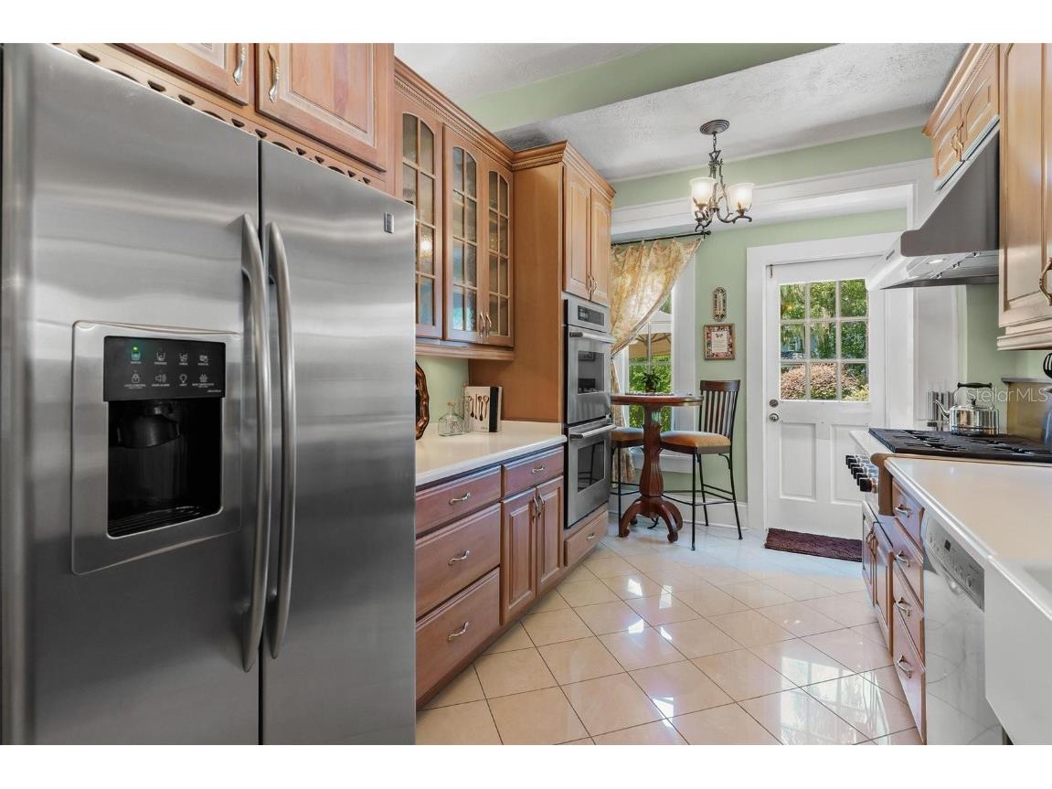 9233 Silver Lake Drive Leesburg FL 34788 - Silver Lake G5098341 image23