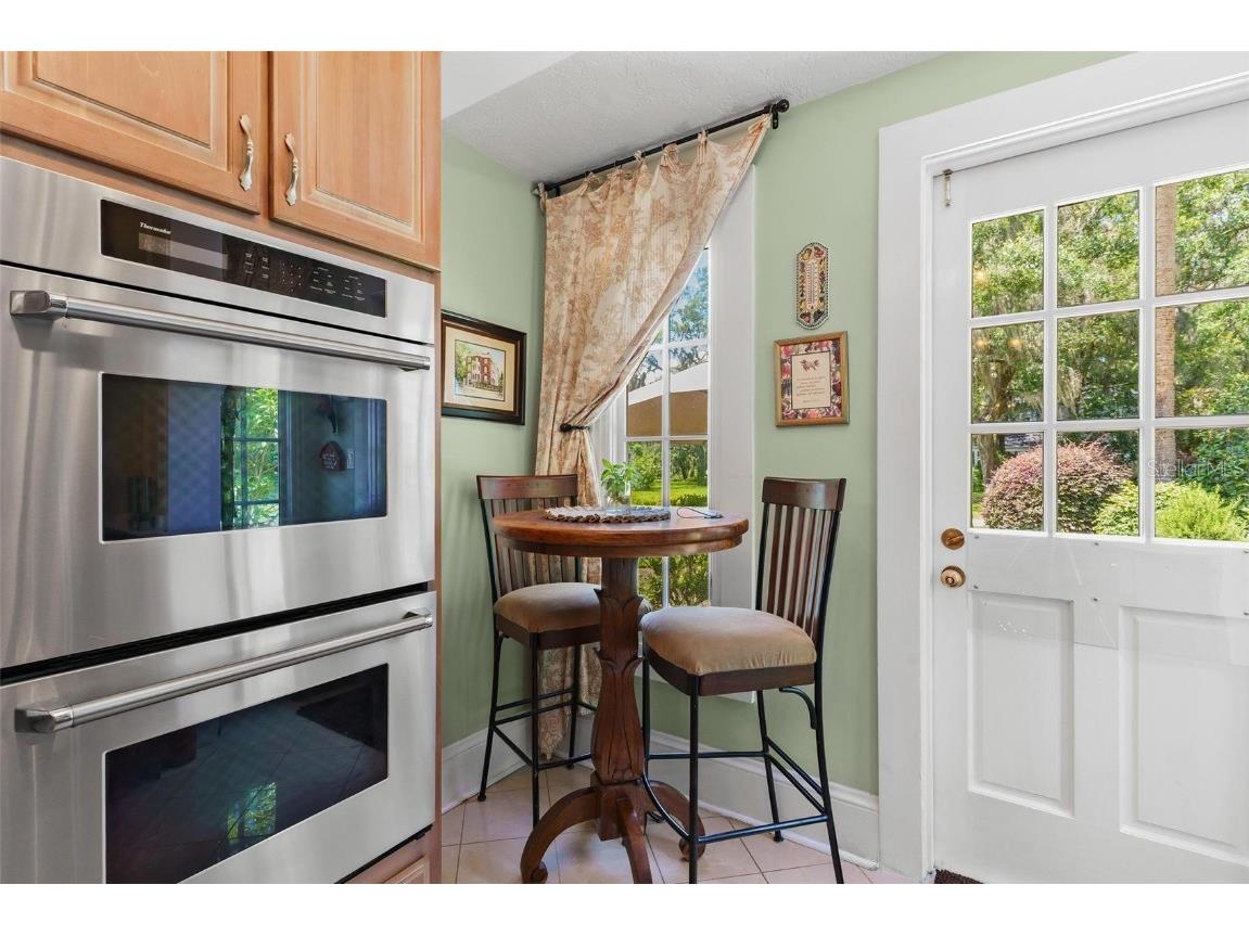 9233 Silver Lake Drive Leesburg FL 34788 - Silver Lake G5098341 image24