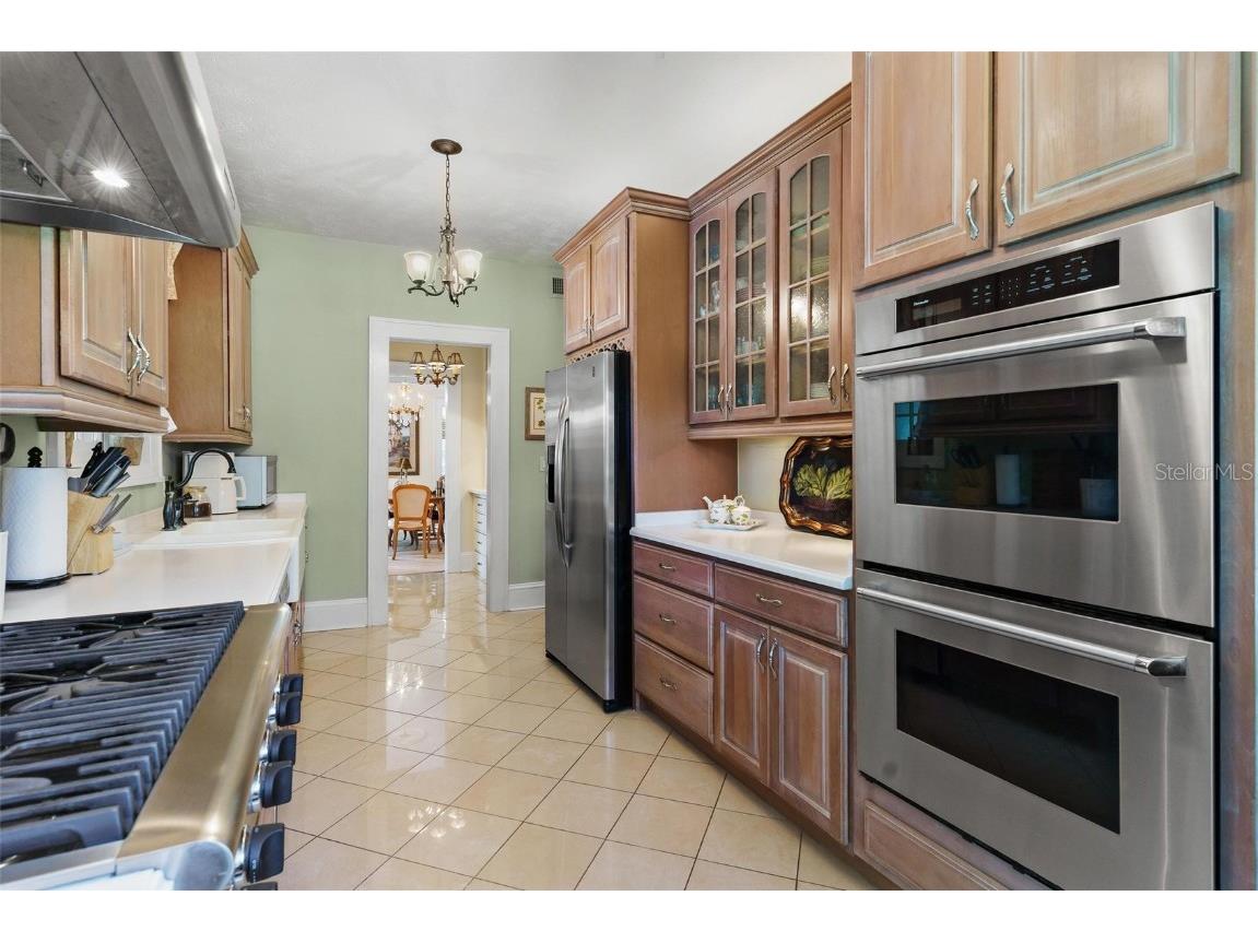 9233 Silver Lake Drive Leesburg FL 34788 - Silver Lake G5098341 image25