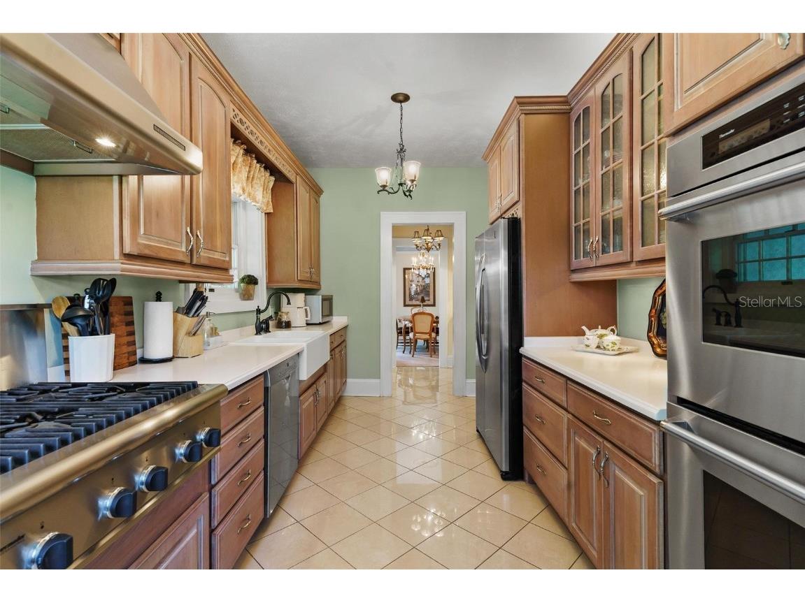 9233 Silver Lake Drive Leesburg FL 34788 - Silver Lake G5098341 image26