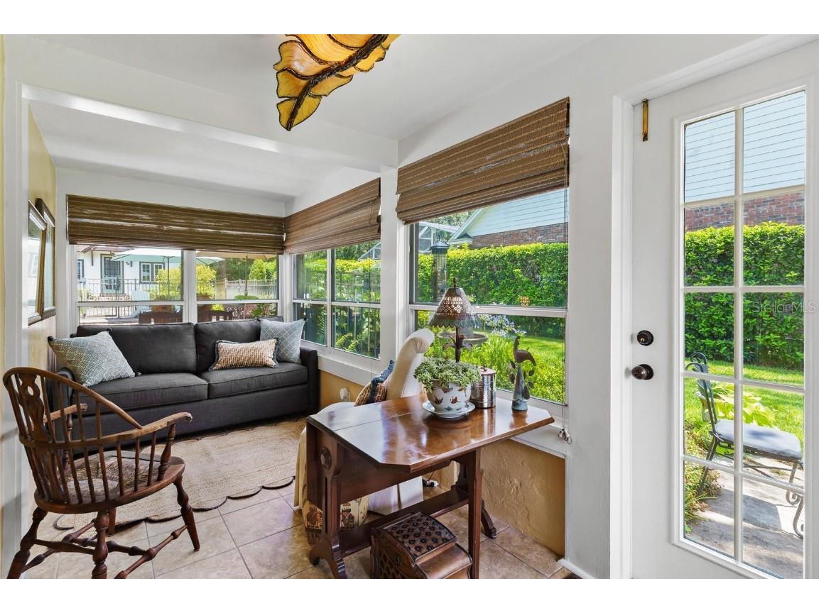 9233 Silver Lake Drive Leesburg FL 34788 - Silver Lake G5098341 image27