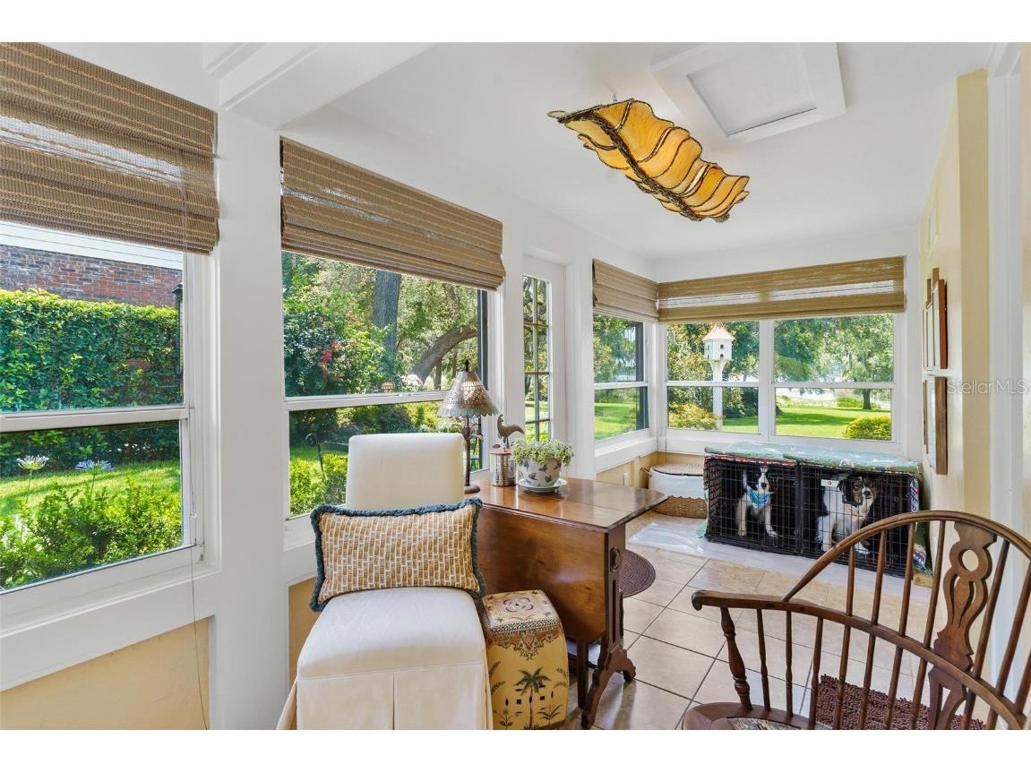 9233 Silver Lake Drive Leesburg FL 34788 - Silver Lake G5098341 image28