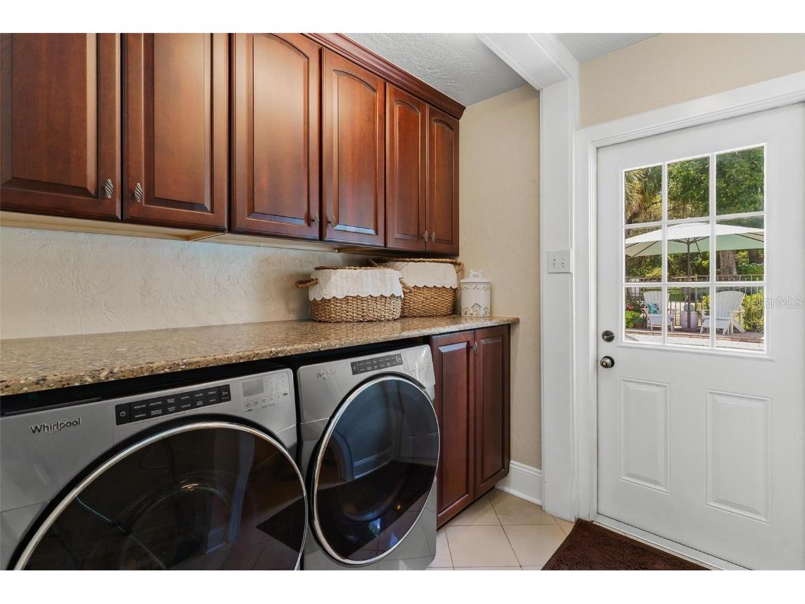 9233 Silver Lake Drive Leesburg FL 34788 - Silver Lake G5098341 image29