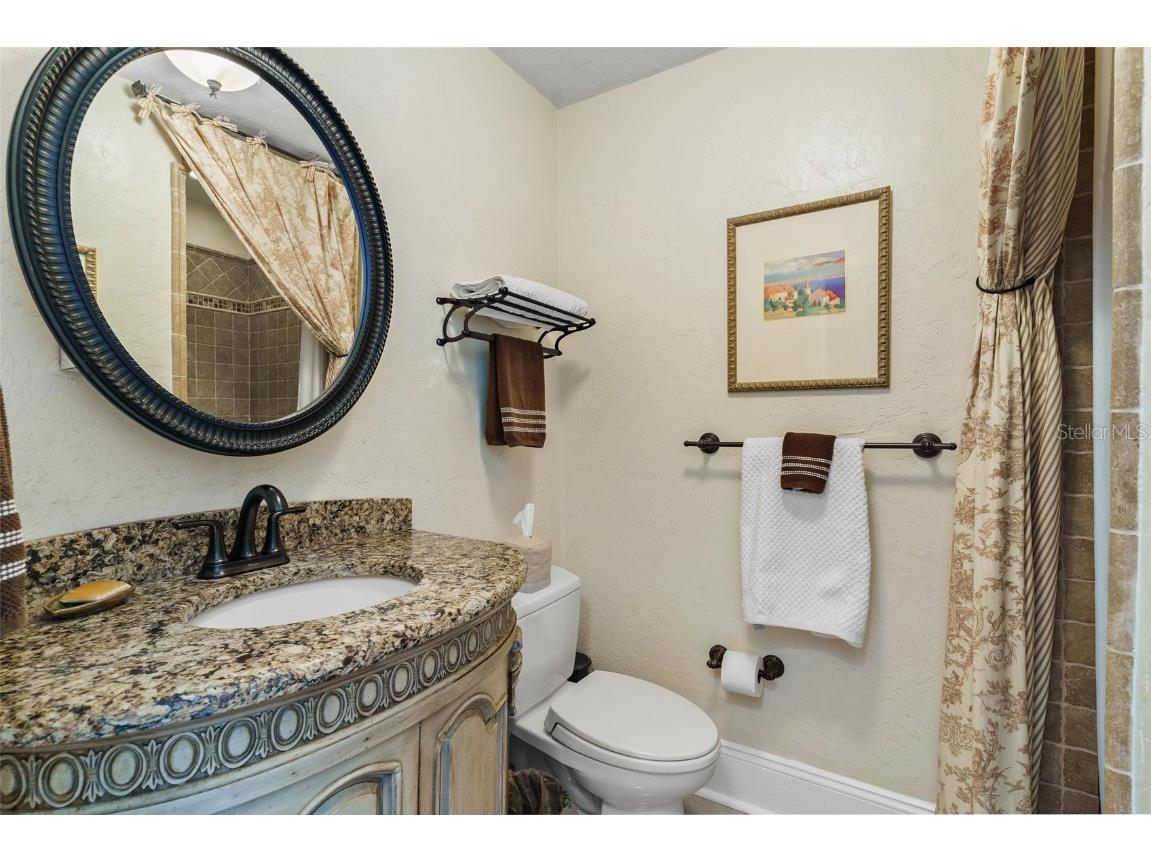 9233 Silver Lake Drive Leesburg FL 34788 - Silver Lake G5098341 image30