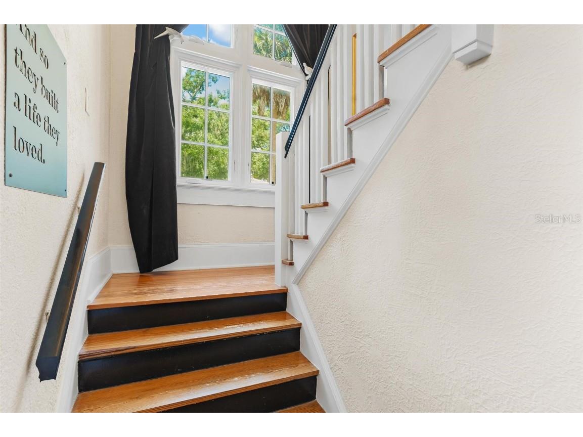 9233 Silver Lake Drive Leesburg FL 34788 - Silver Lake G5098341 image32