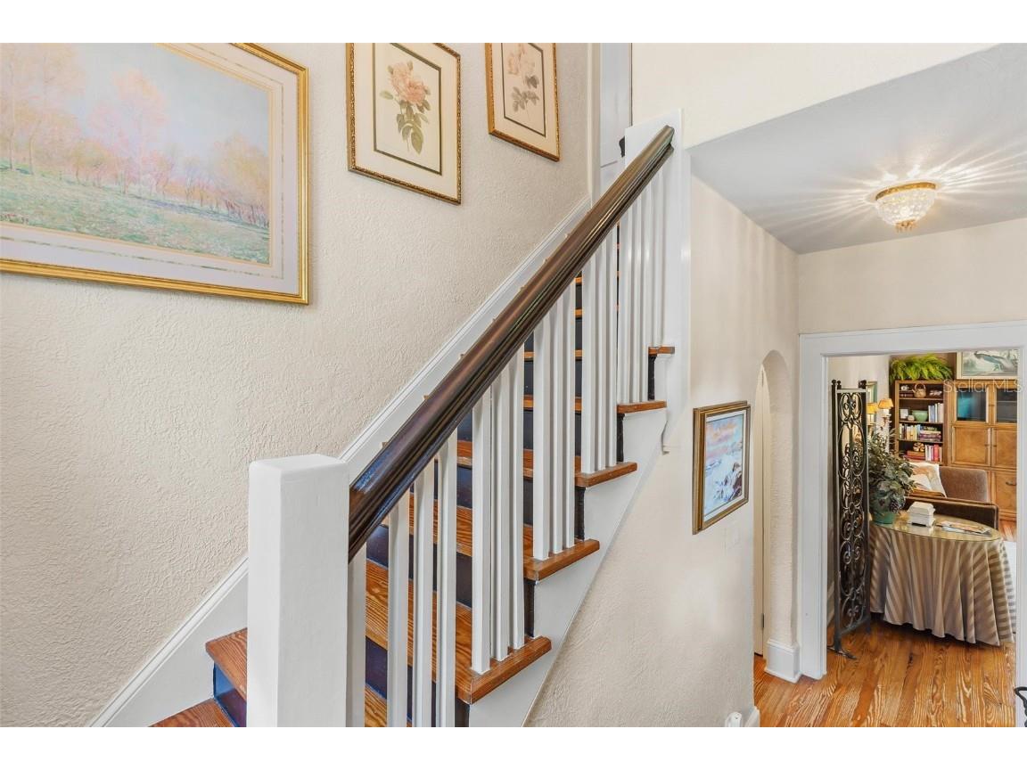 9233 Silver Lake Drive Leesburg FL 34788 - Silver Lake G5098341 image33