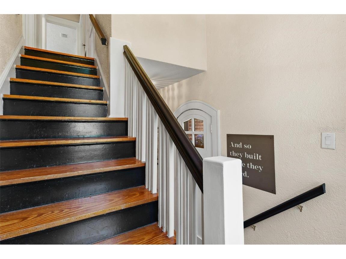 9233 Silver Lake Drive Leesburg FL 34788 - Silver Lake G5098341 image34