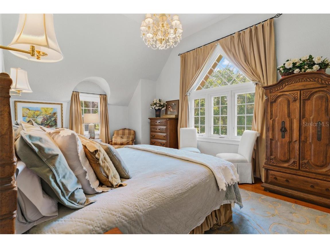 9233 Silver Lake Drive Leesburg FL 34788 - Silver Lake G5098341 image36